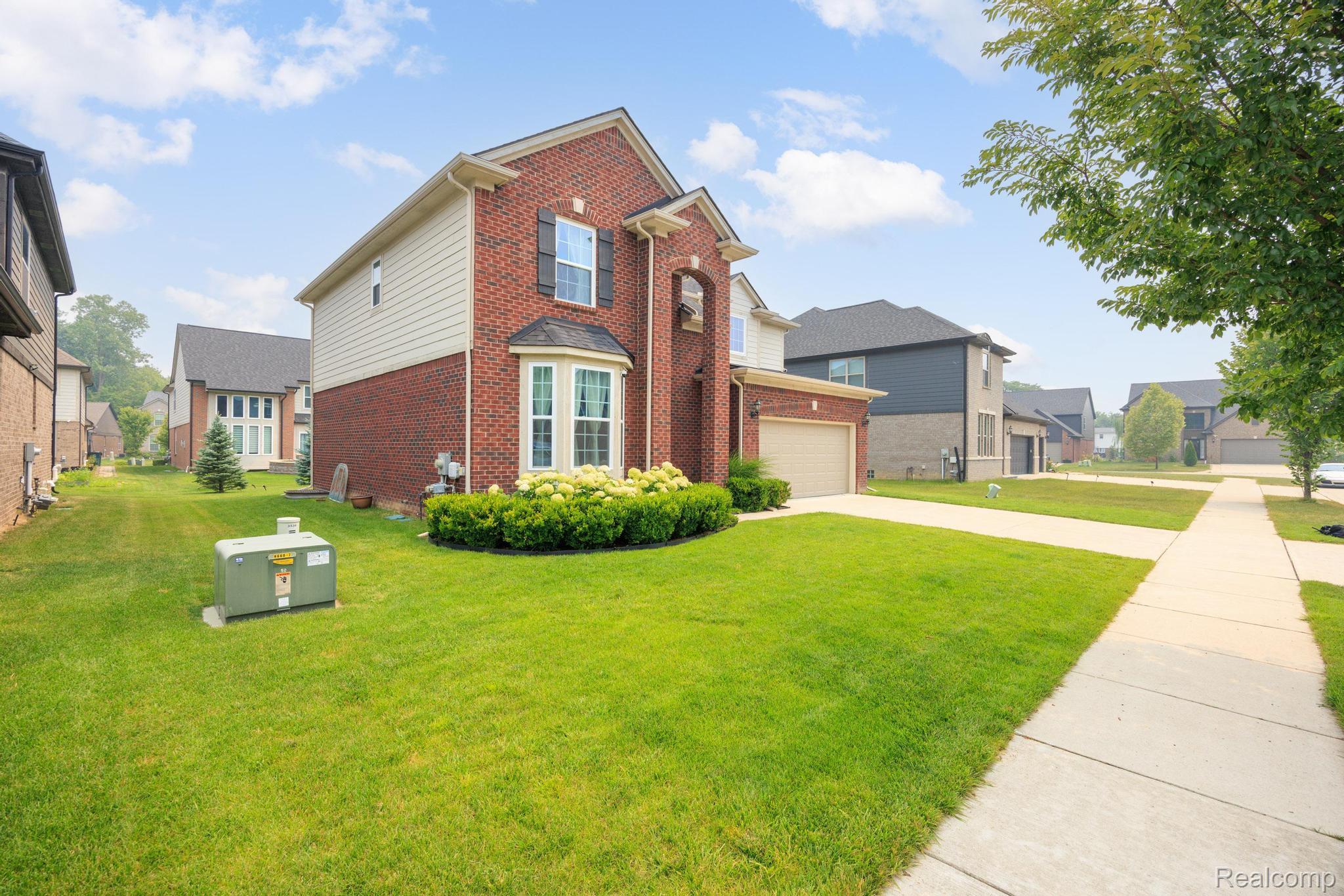 3534 Birchmount Drive Property Photo 36