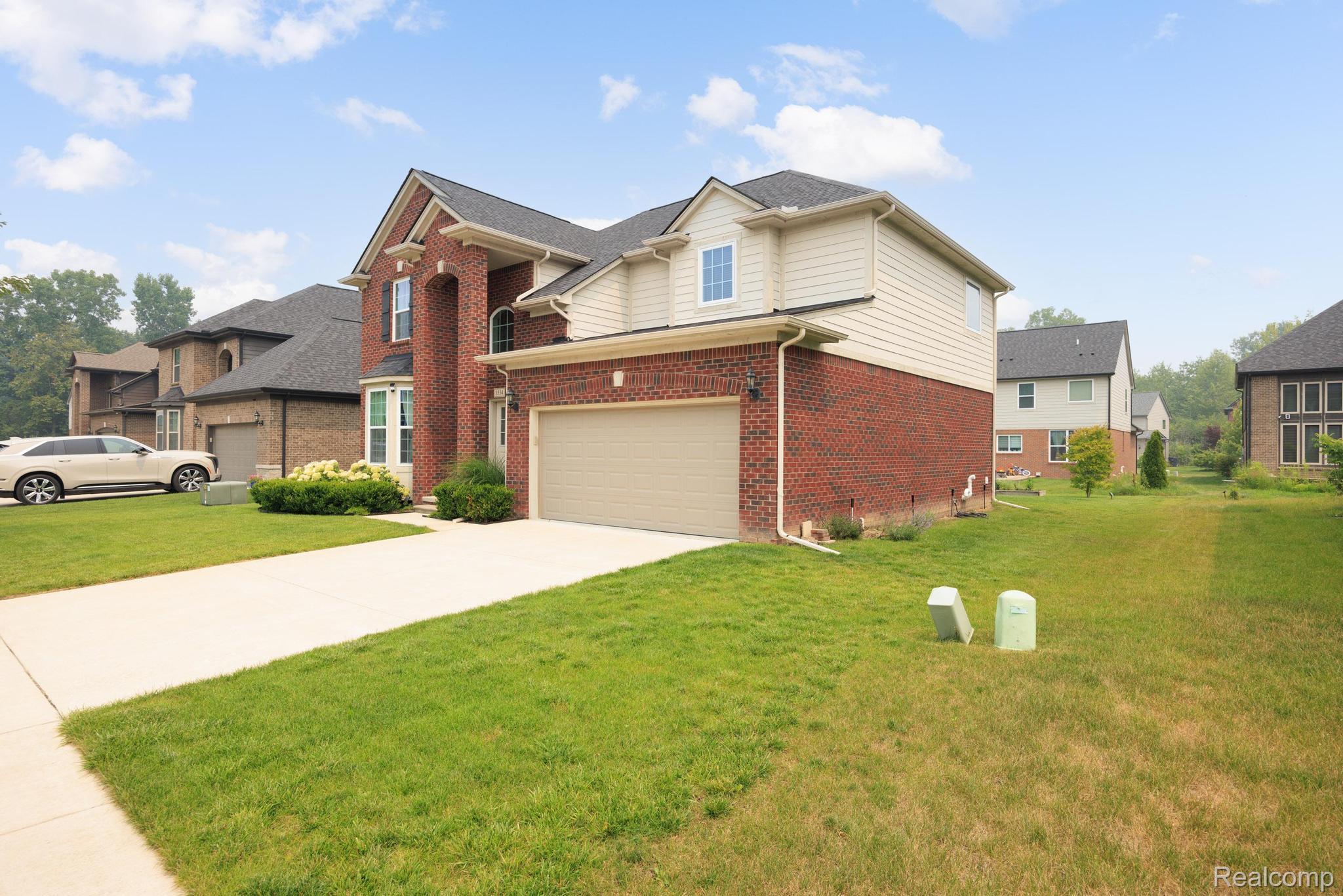 3534 Birchmount Drive Property Photo 37