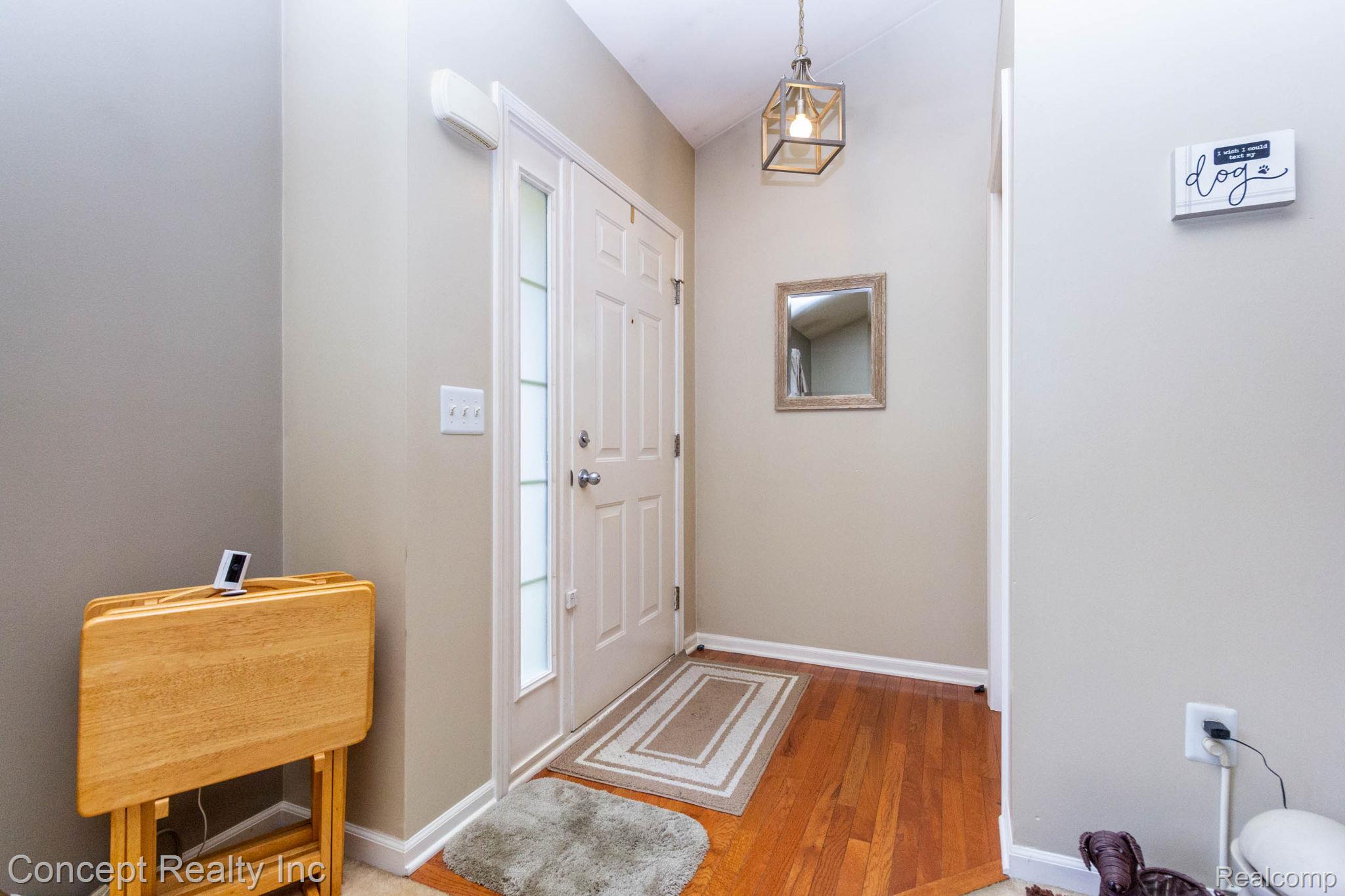 20742 Doves Pointe Drive Property Photo 6