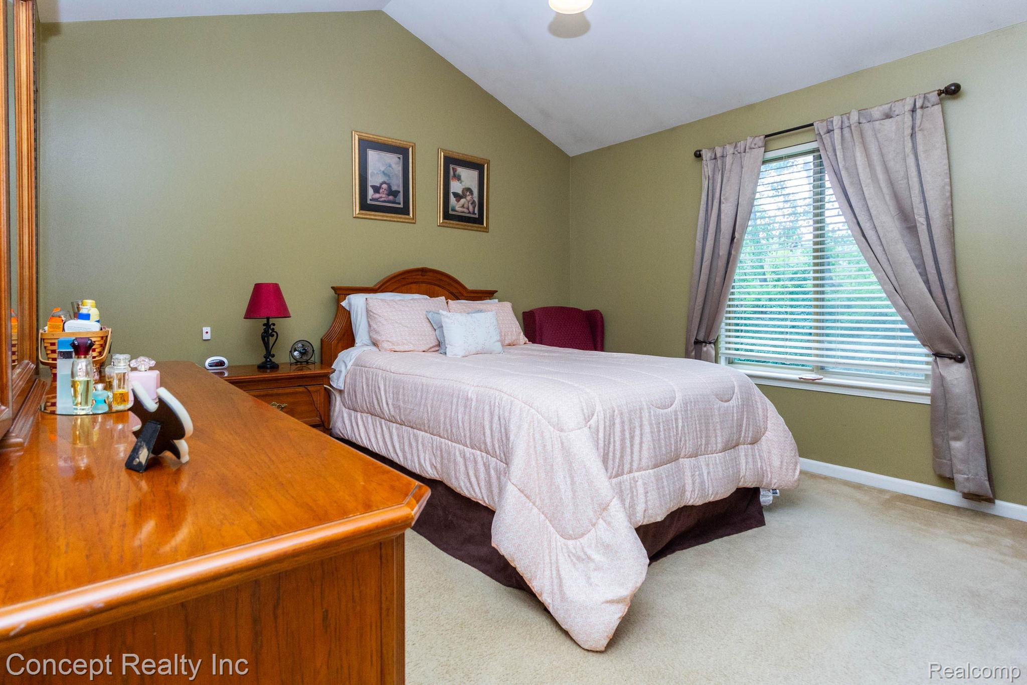 20742 Doves Pointe Drive Property Photo 15