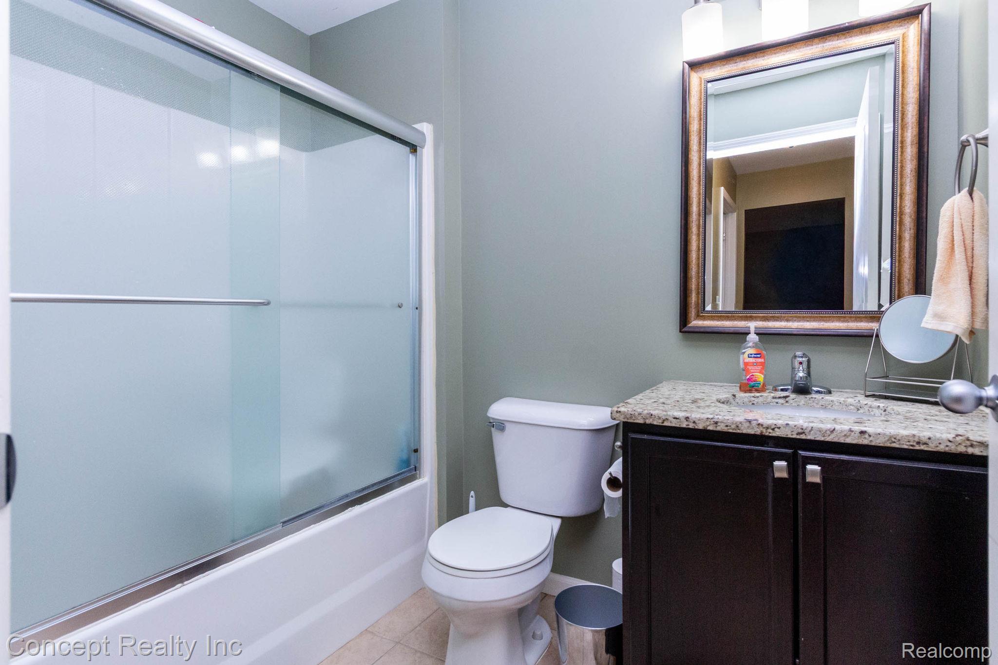 20742 Doves Pointe Drive Property Photo 18