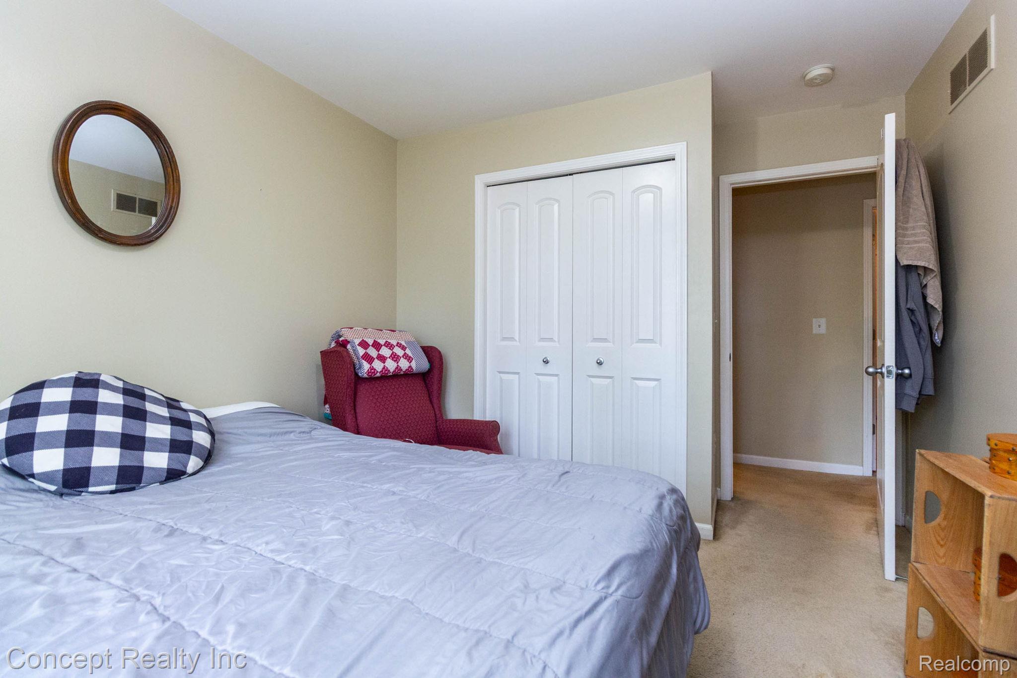 20742 Doves Pointe Drive Property Photo 21