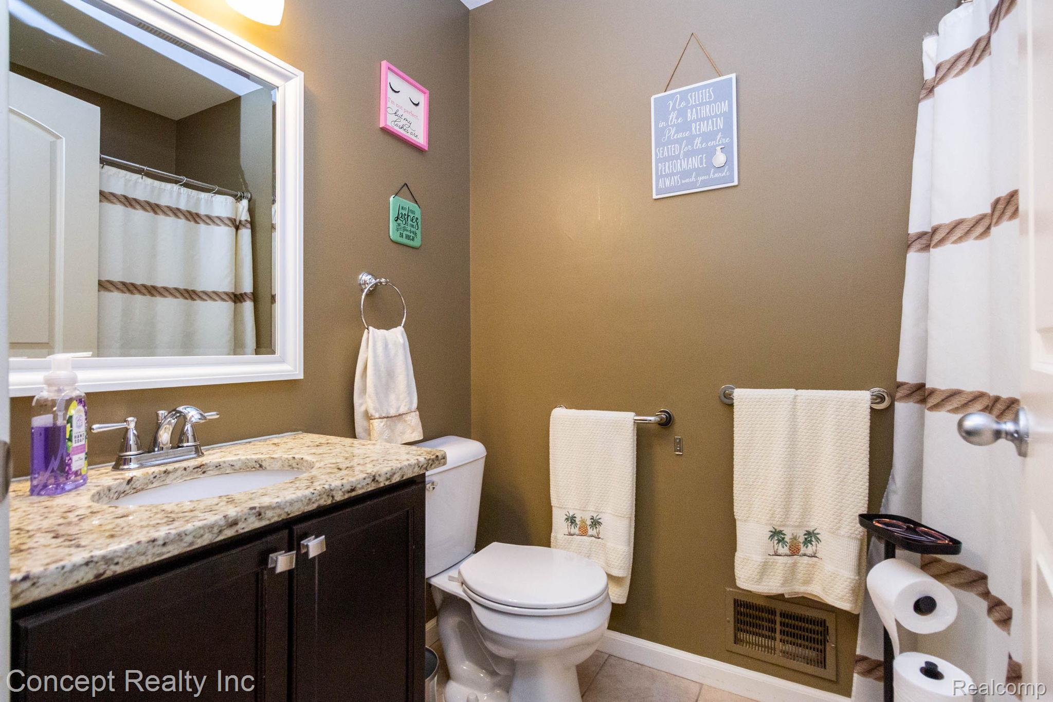20742 Doves Pointe Drive Property Photo 22