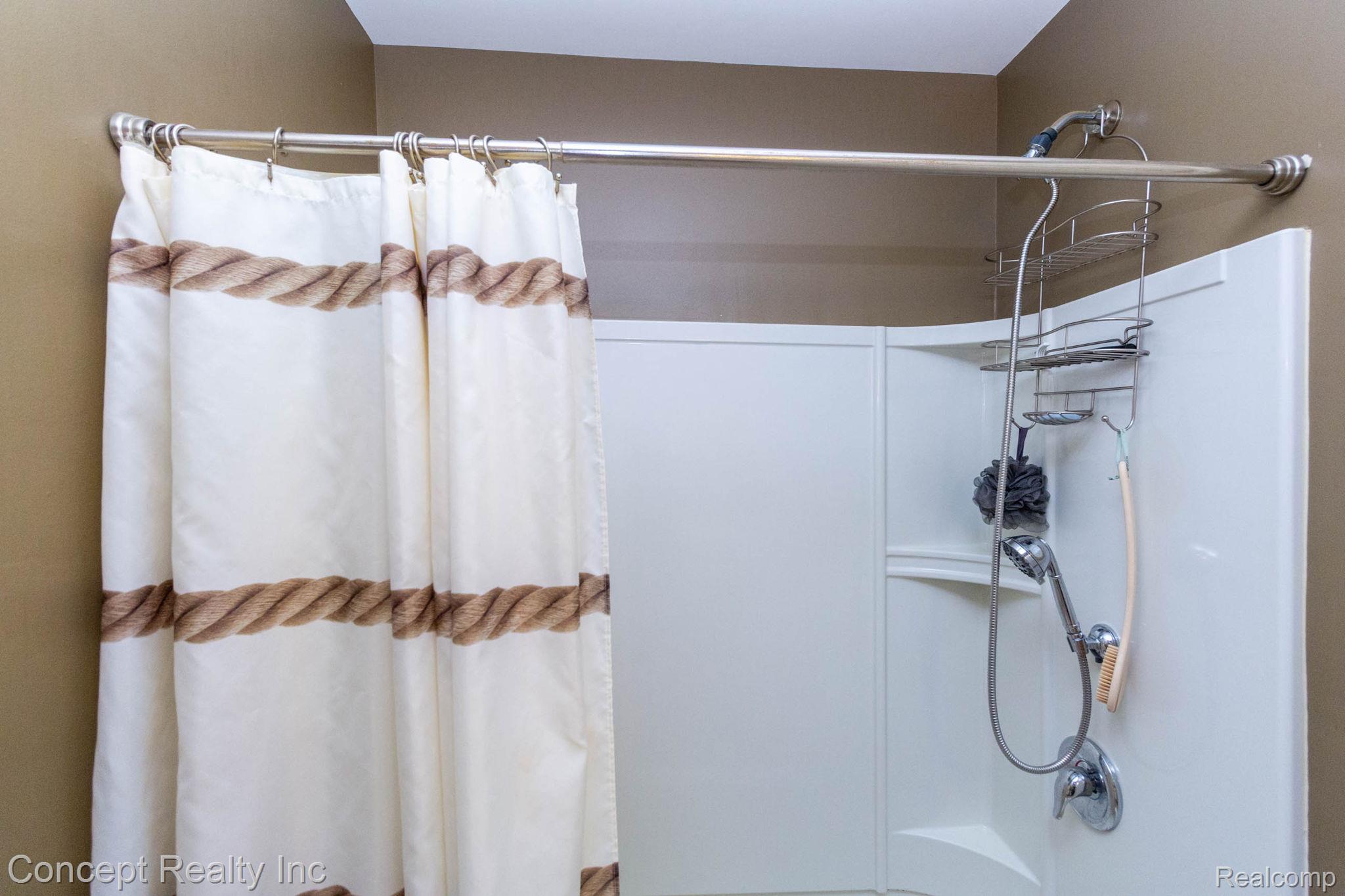 20742 Doves Pointe Drive Property Photo 23