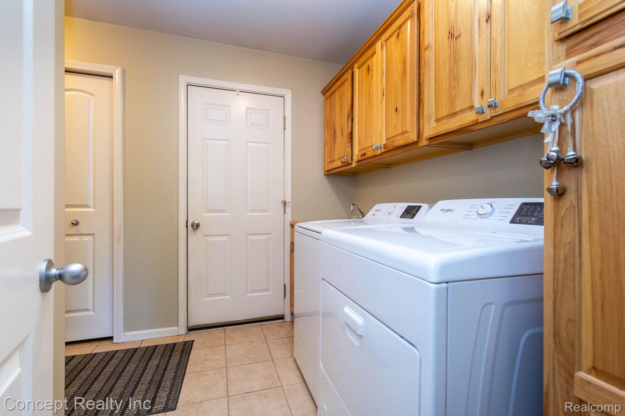 20742 Doves Pointe Drive Property Photo 24