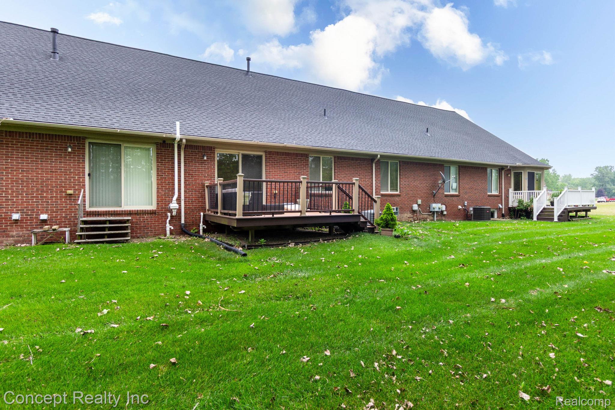 20742 Doves Pointe Drive Property Photo 30