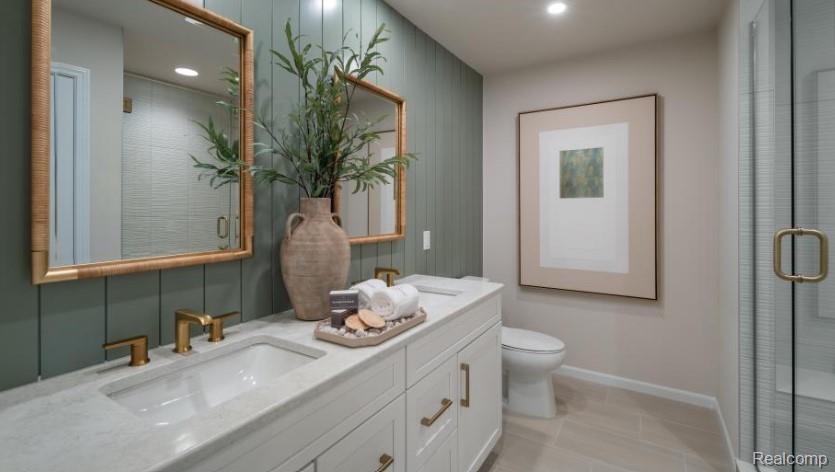 49558 Coldwater Ridge Drive 20 Property Photo 14