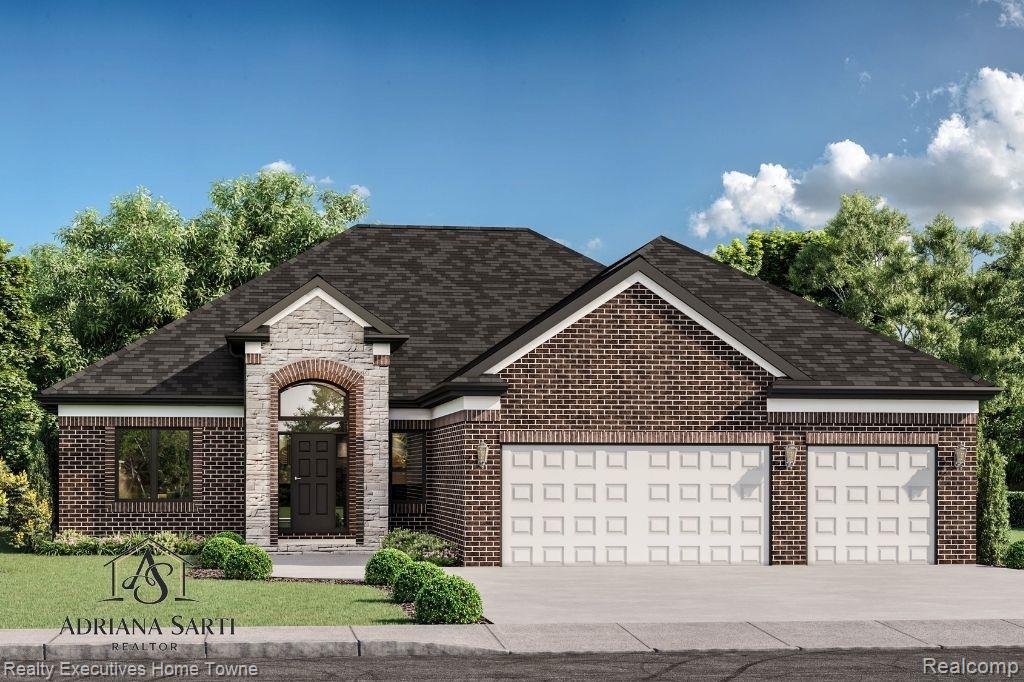 67789 Madeline Street Property Photo 1