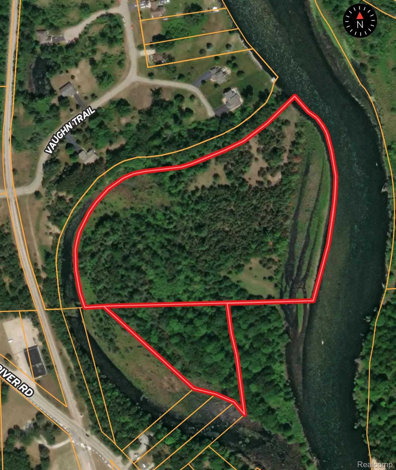Vl Riverbend Court Property Photo 1