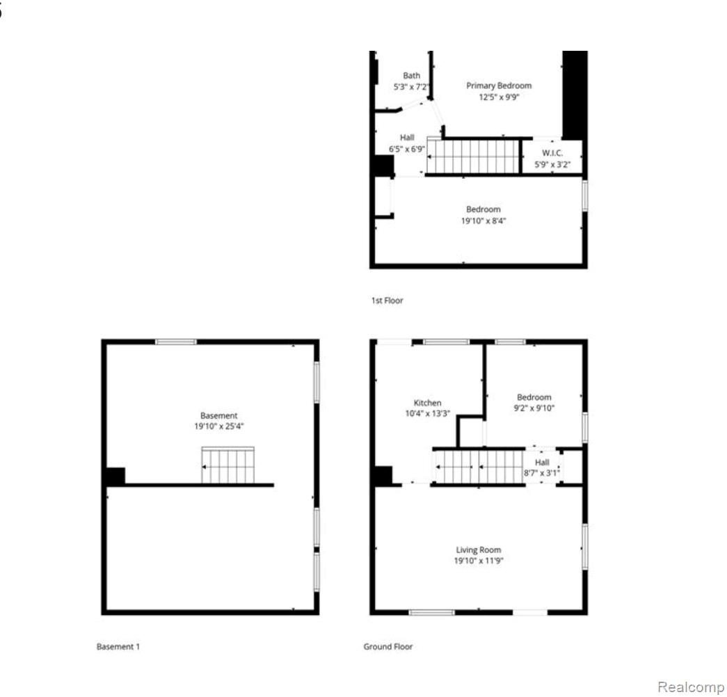 17150 Sioux Street Property Photo 5
