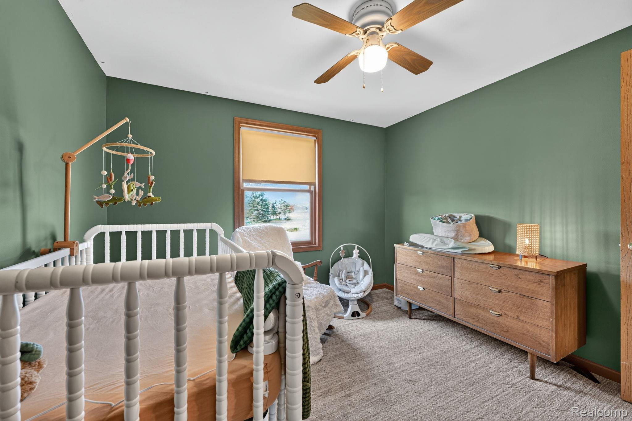 9889 Ditch Road Property Photo 41