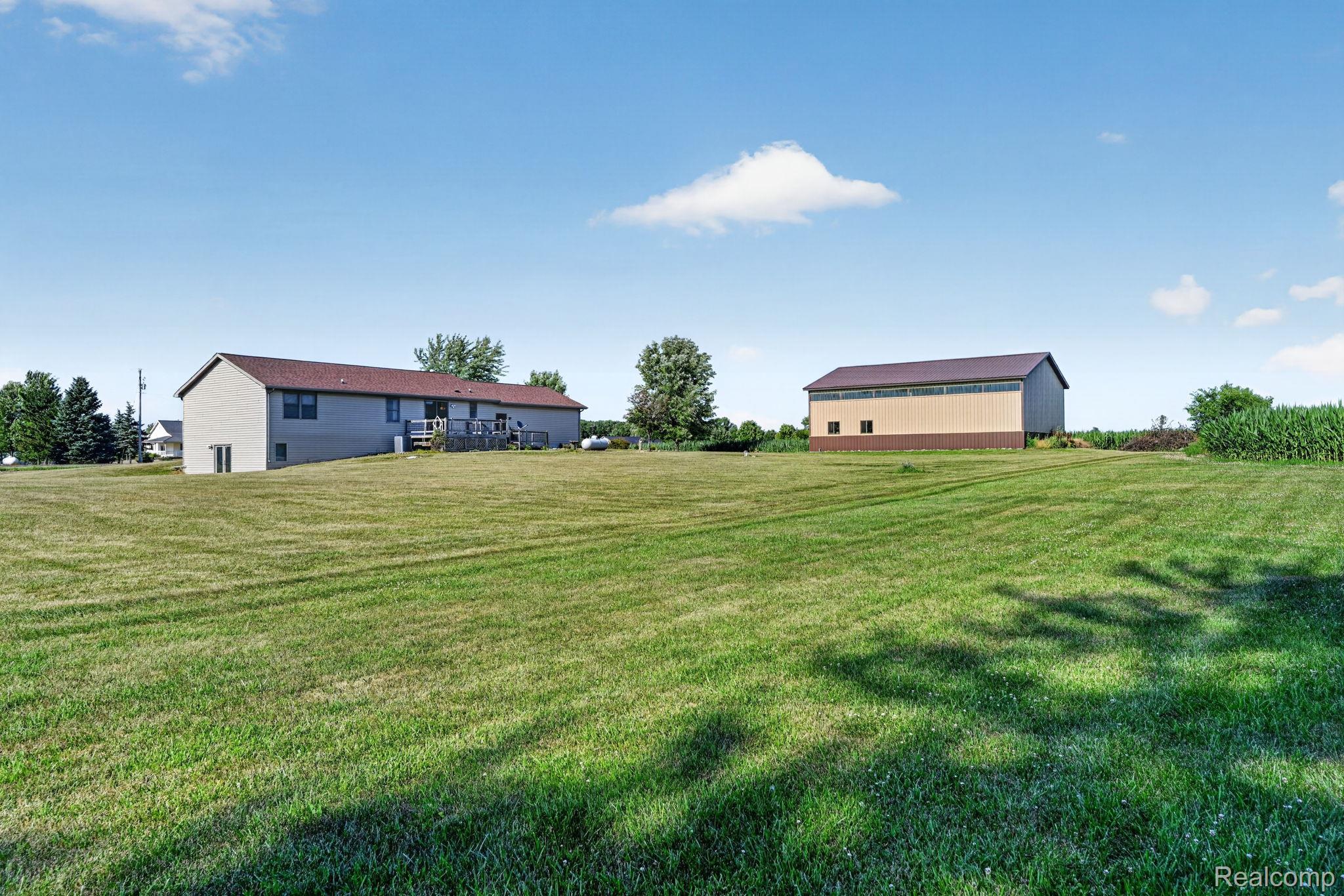 9889 Ditch Road Property Photo 59