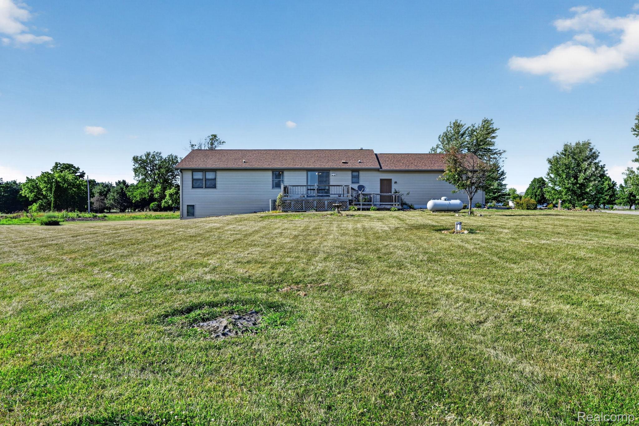 9889 Ditch Road Property Photo 61
