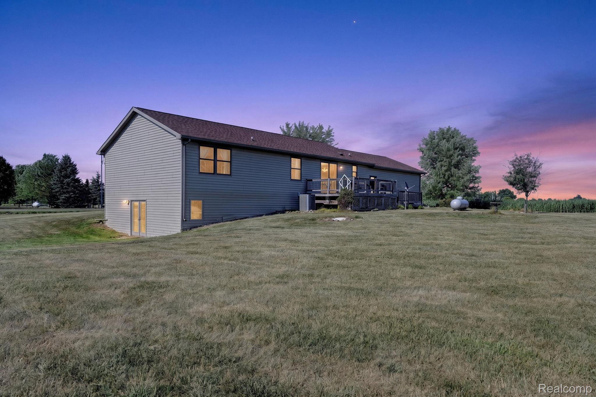 9889 Ditch Road Property Photo 63
