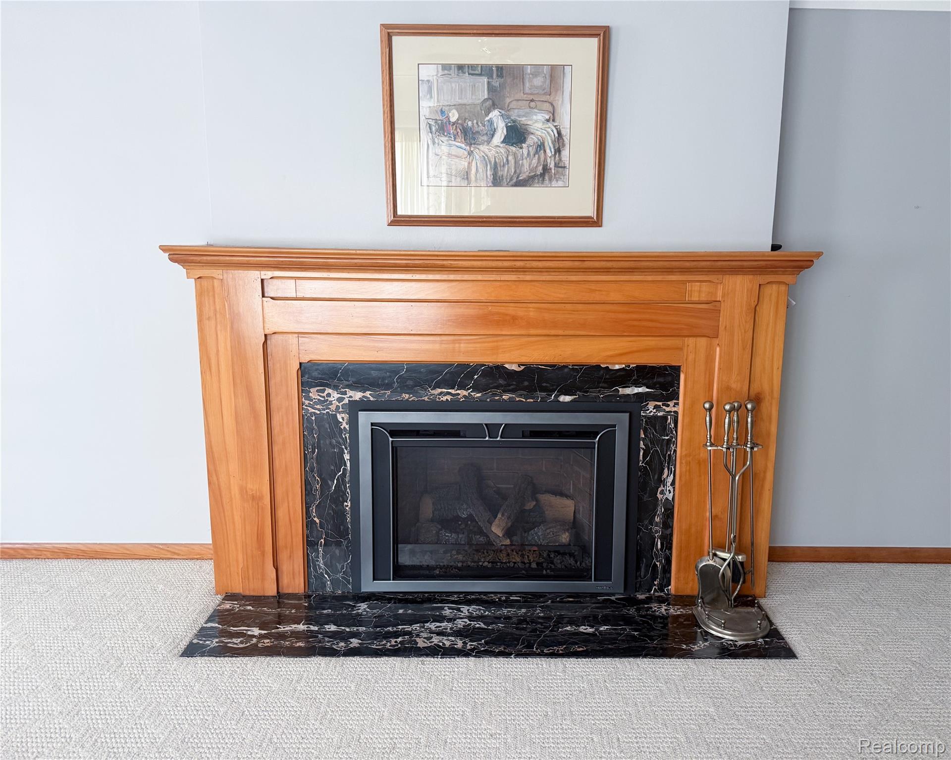 1460 Monroe Street Property Photo 7
