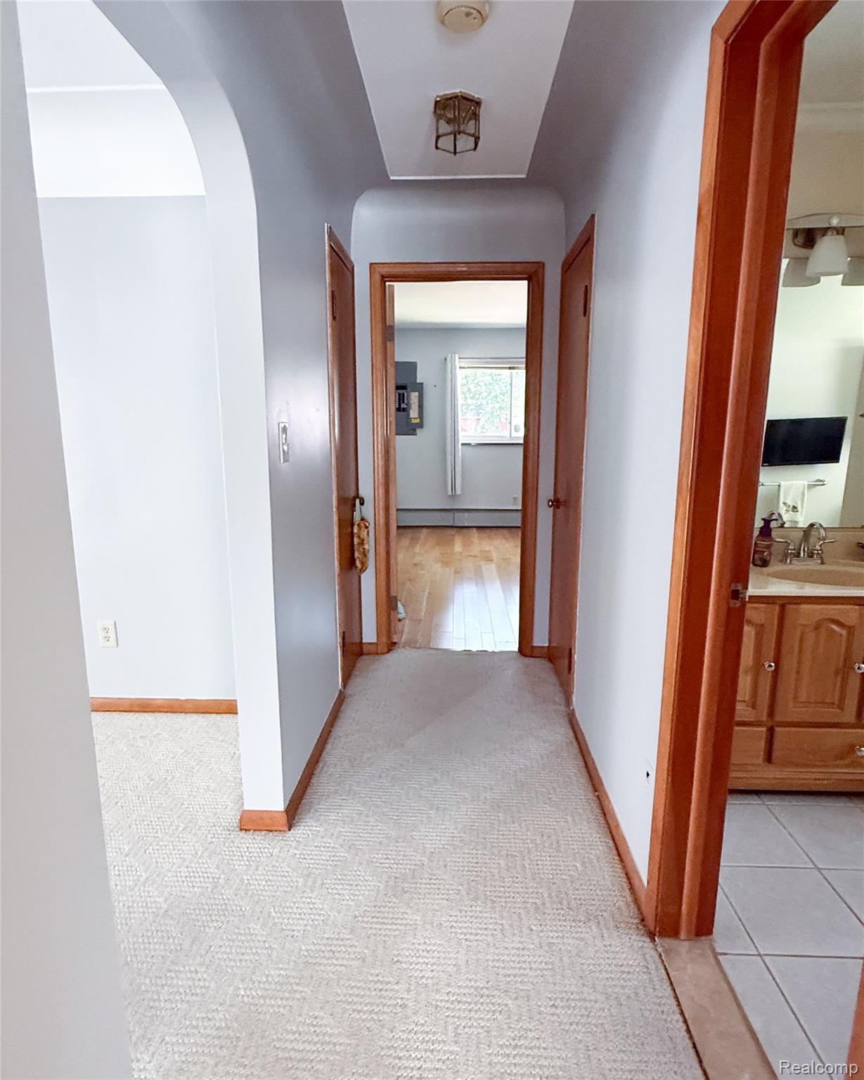 1460 Monroe Street Property Photo 23