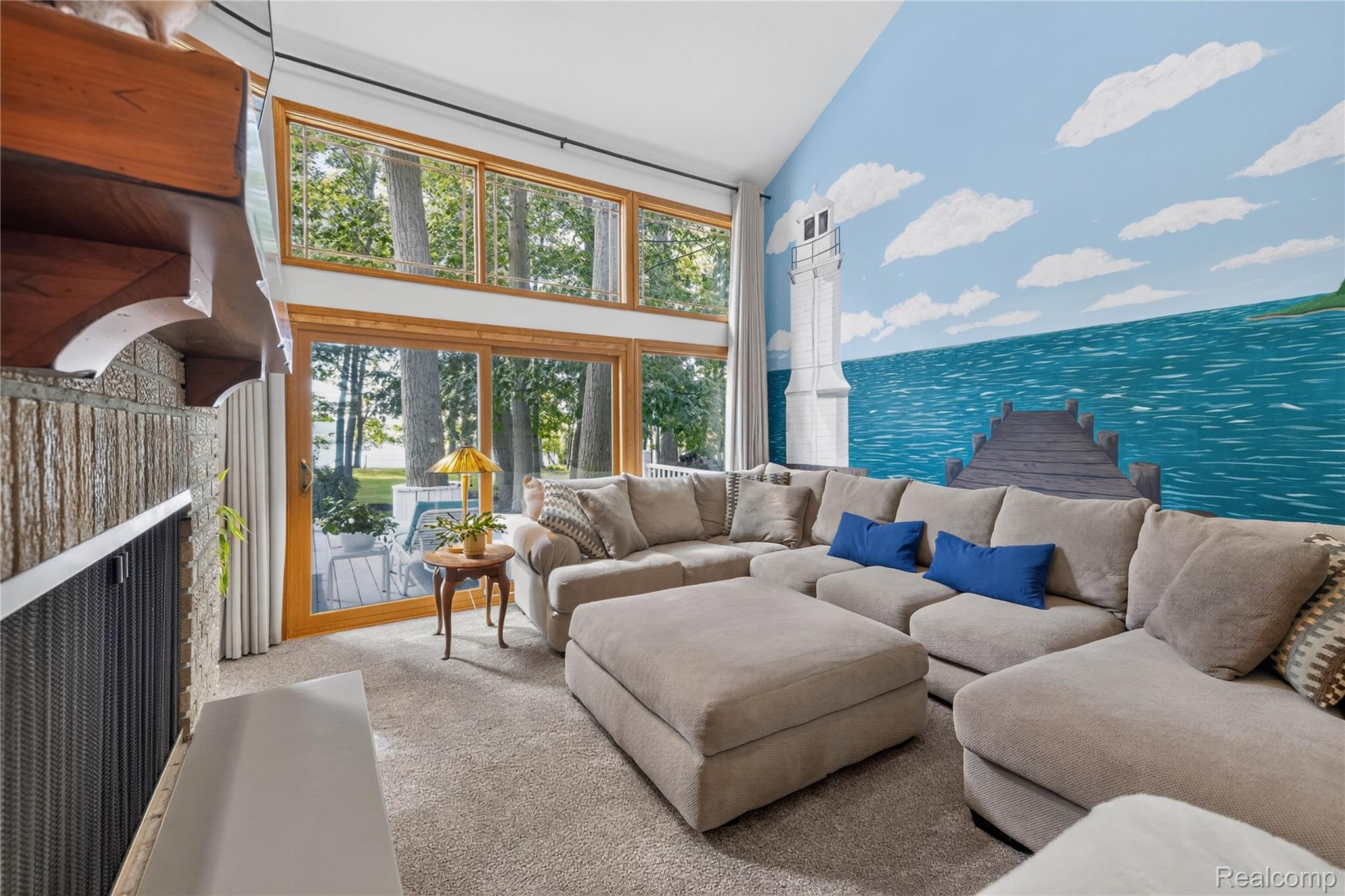 29474 East River Road Property Photo 8