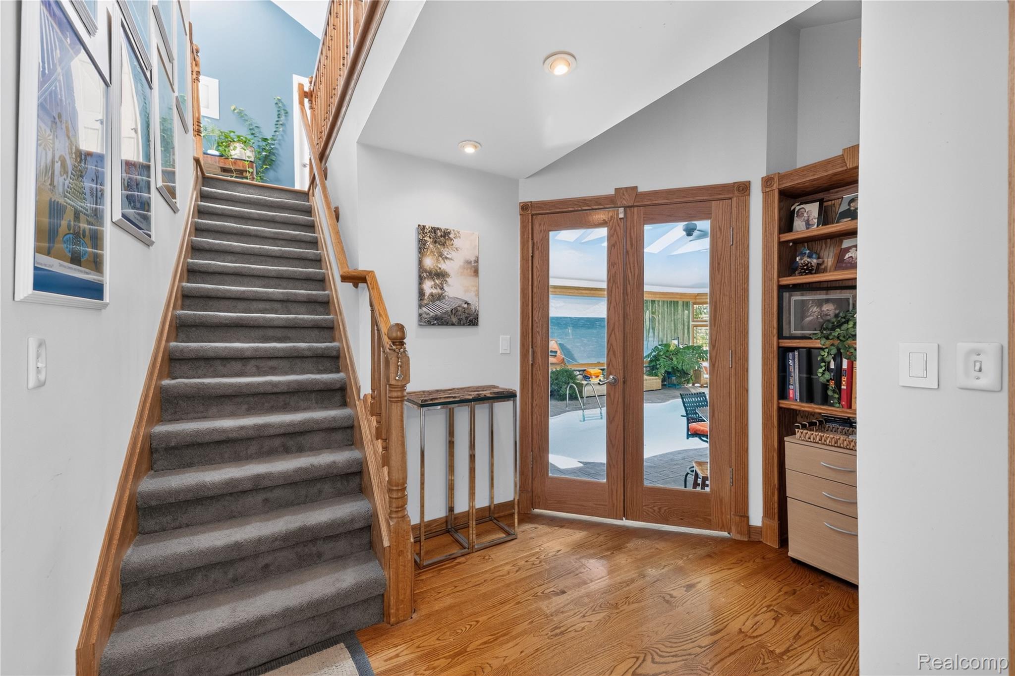 29474 East River Road Property Photo 18