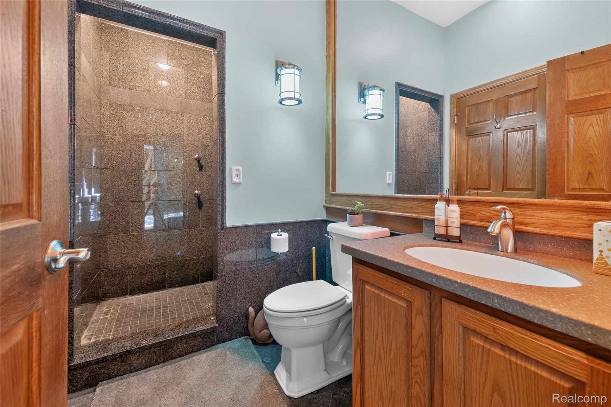 29474 East River Road Property Photo 26