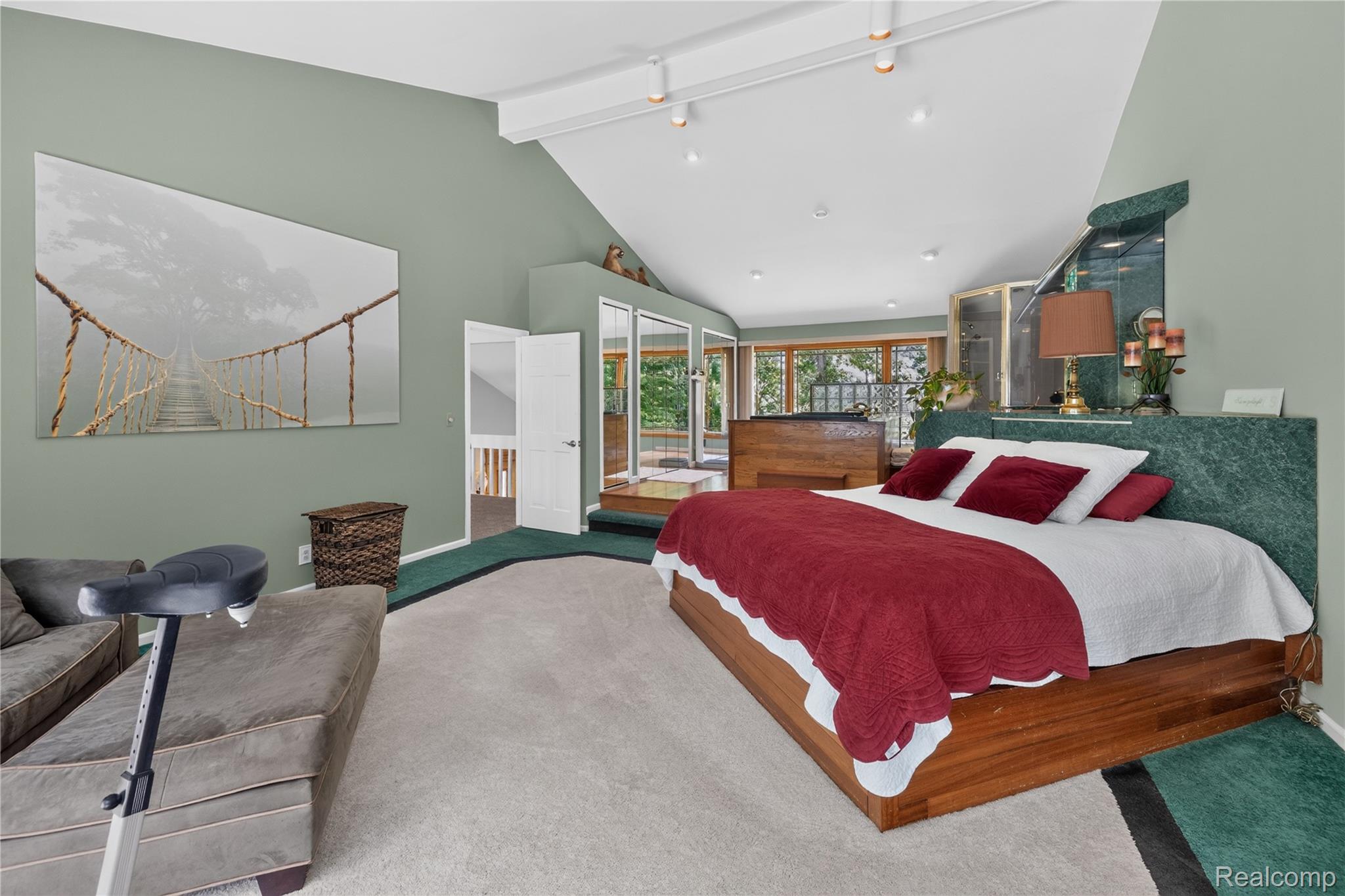 29474 East River Road Property Photo 30
