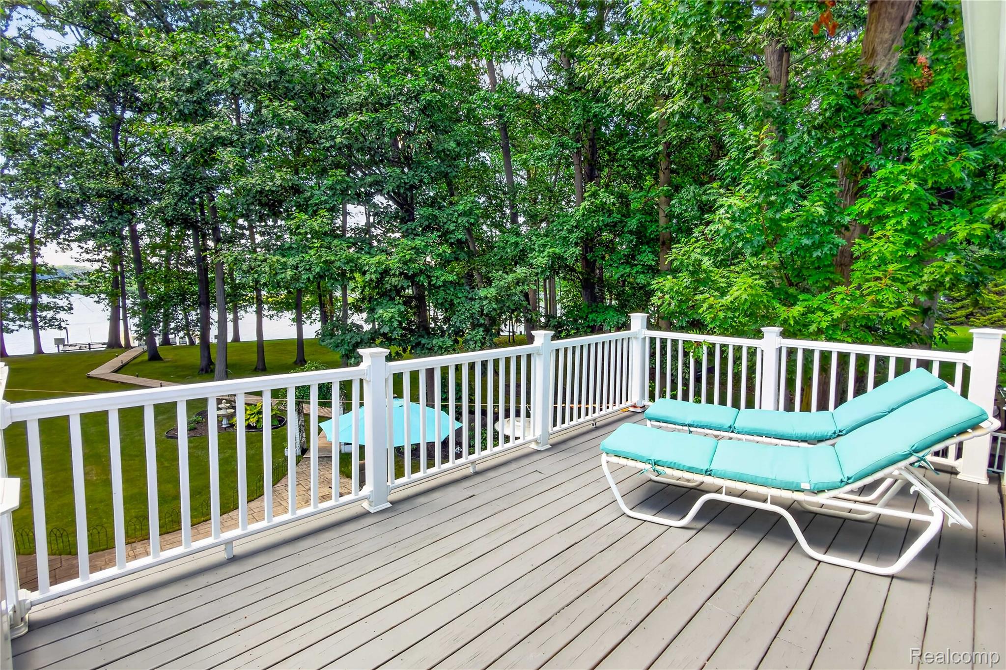 29474 East River Road Property Photo 32