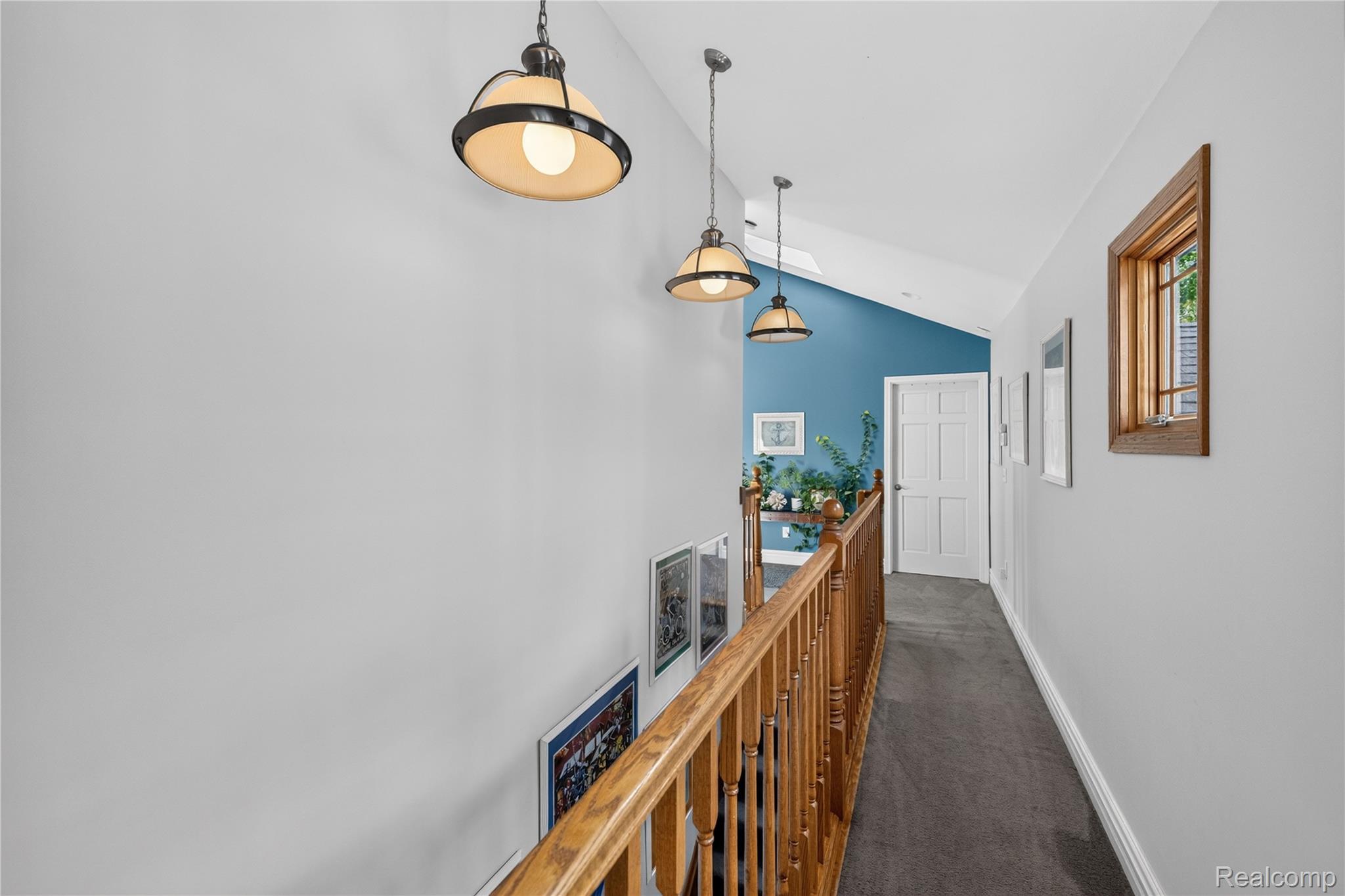 29474 East River Road Property Photo 33