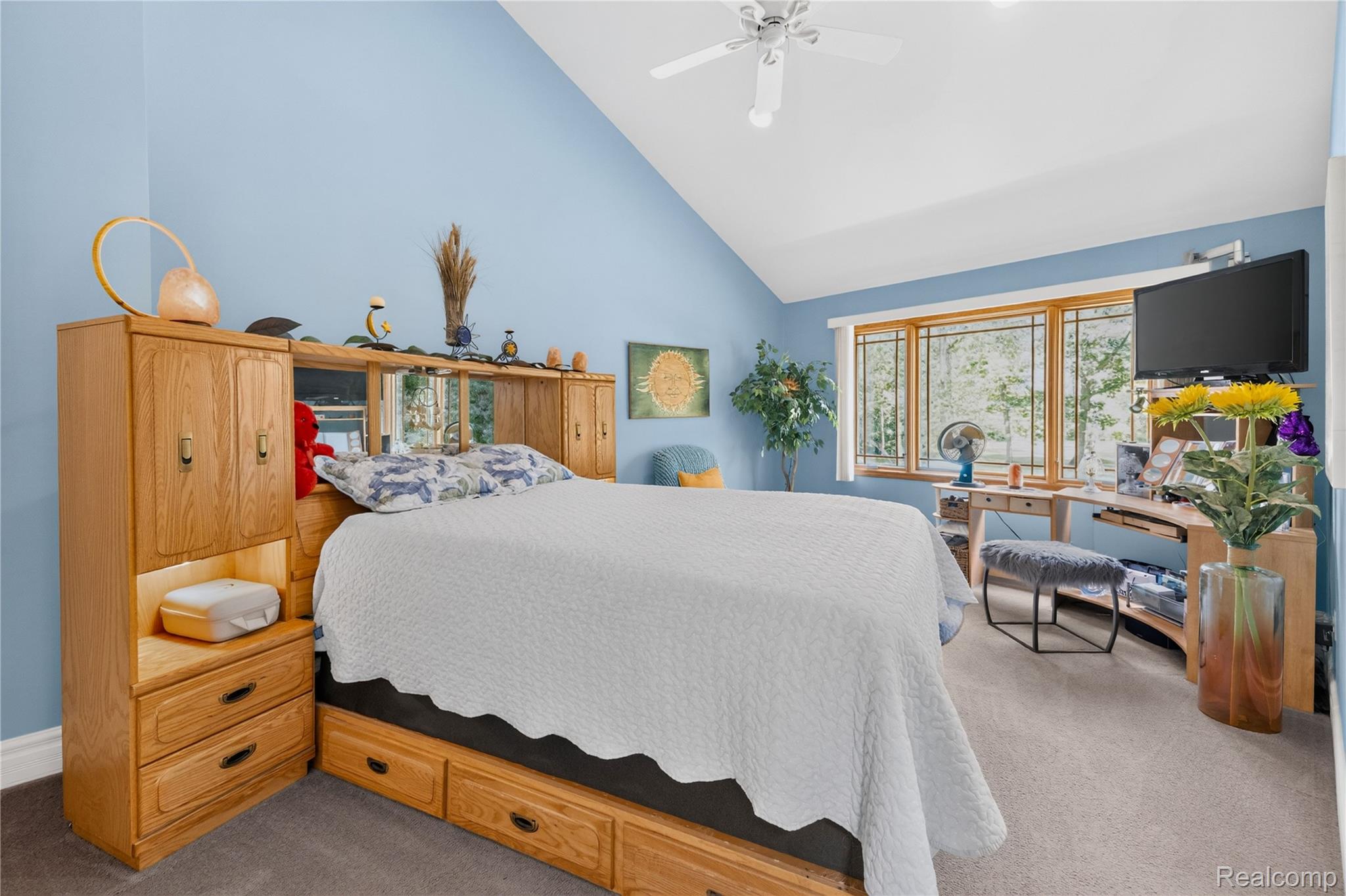 29474 East River Road Property Photo 34