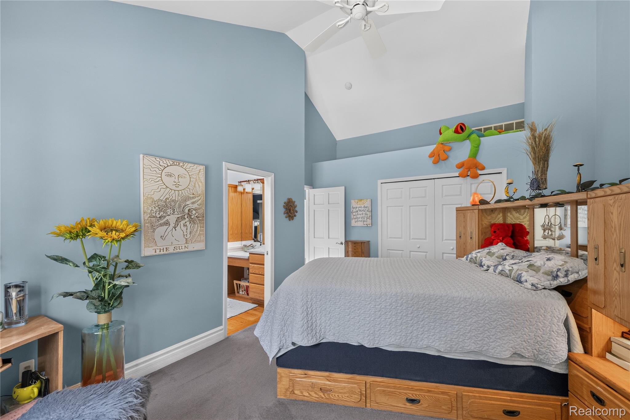 29474 East River Road Property Photo 35