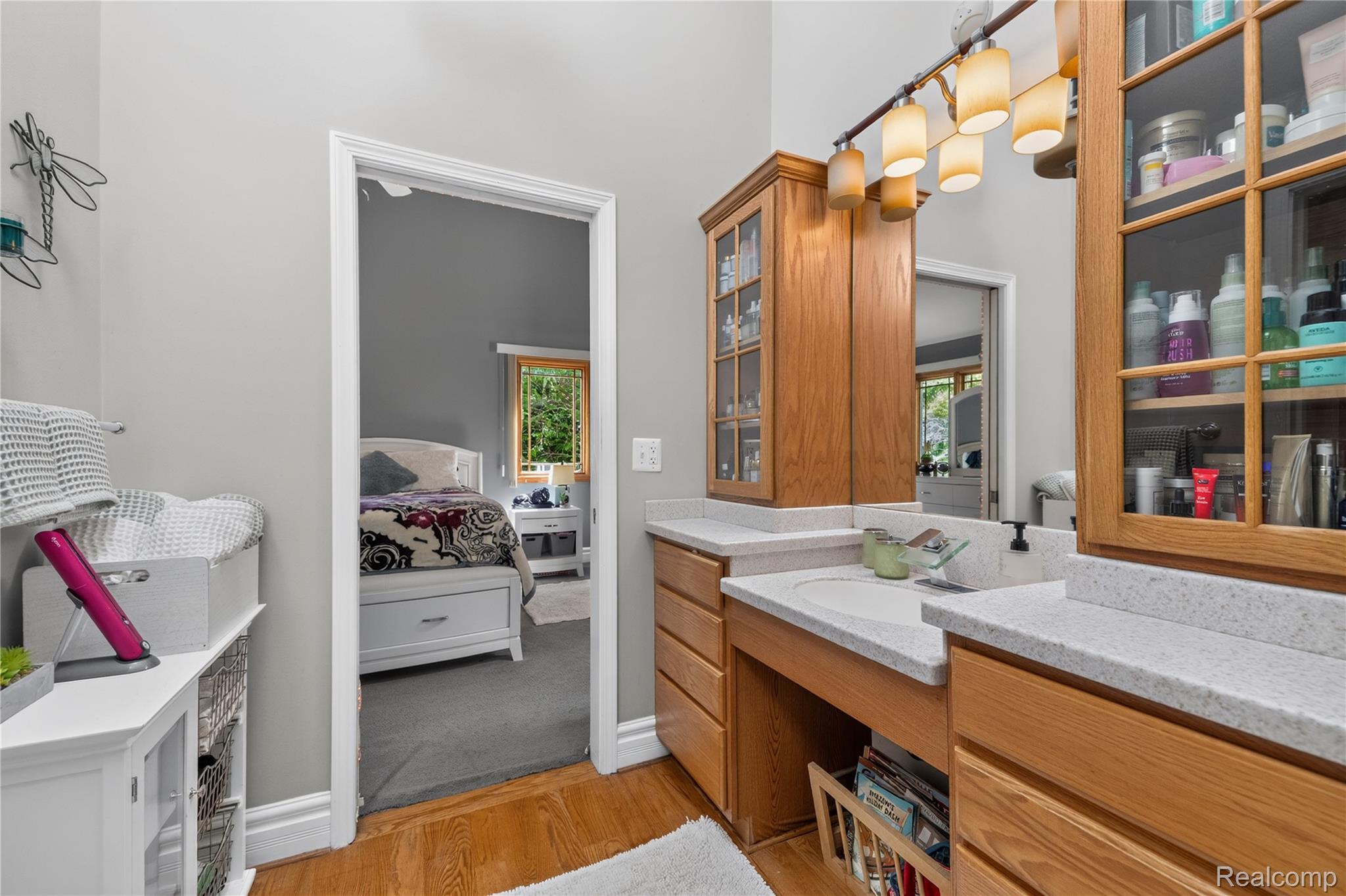 29474 East River Road Property Photo 36