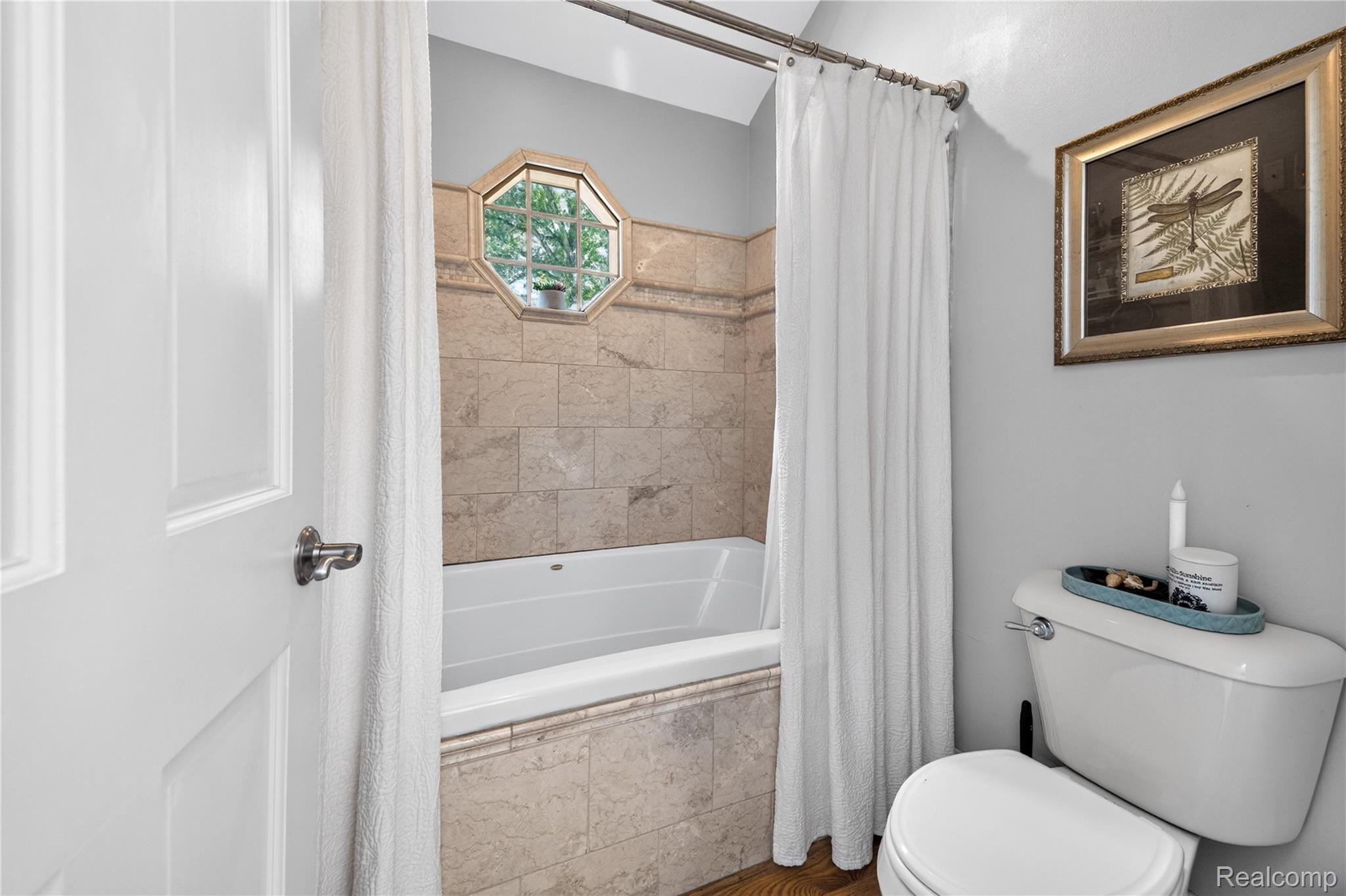 29474 East River Road Property Photo 37