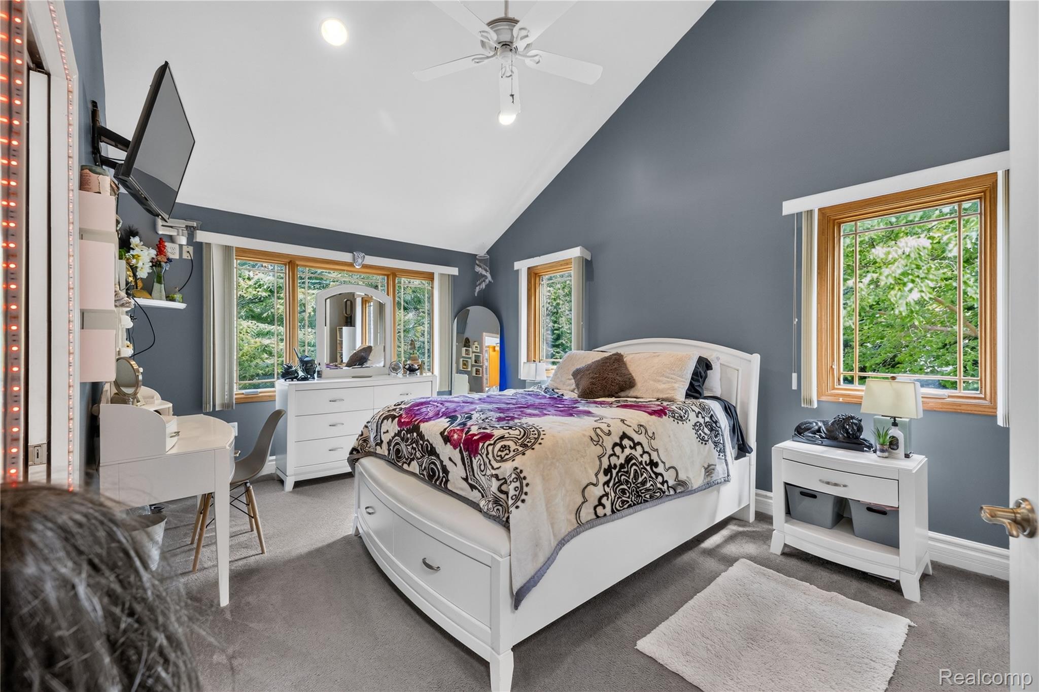 29474 East River Road Property Photo 38