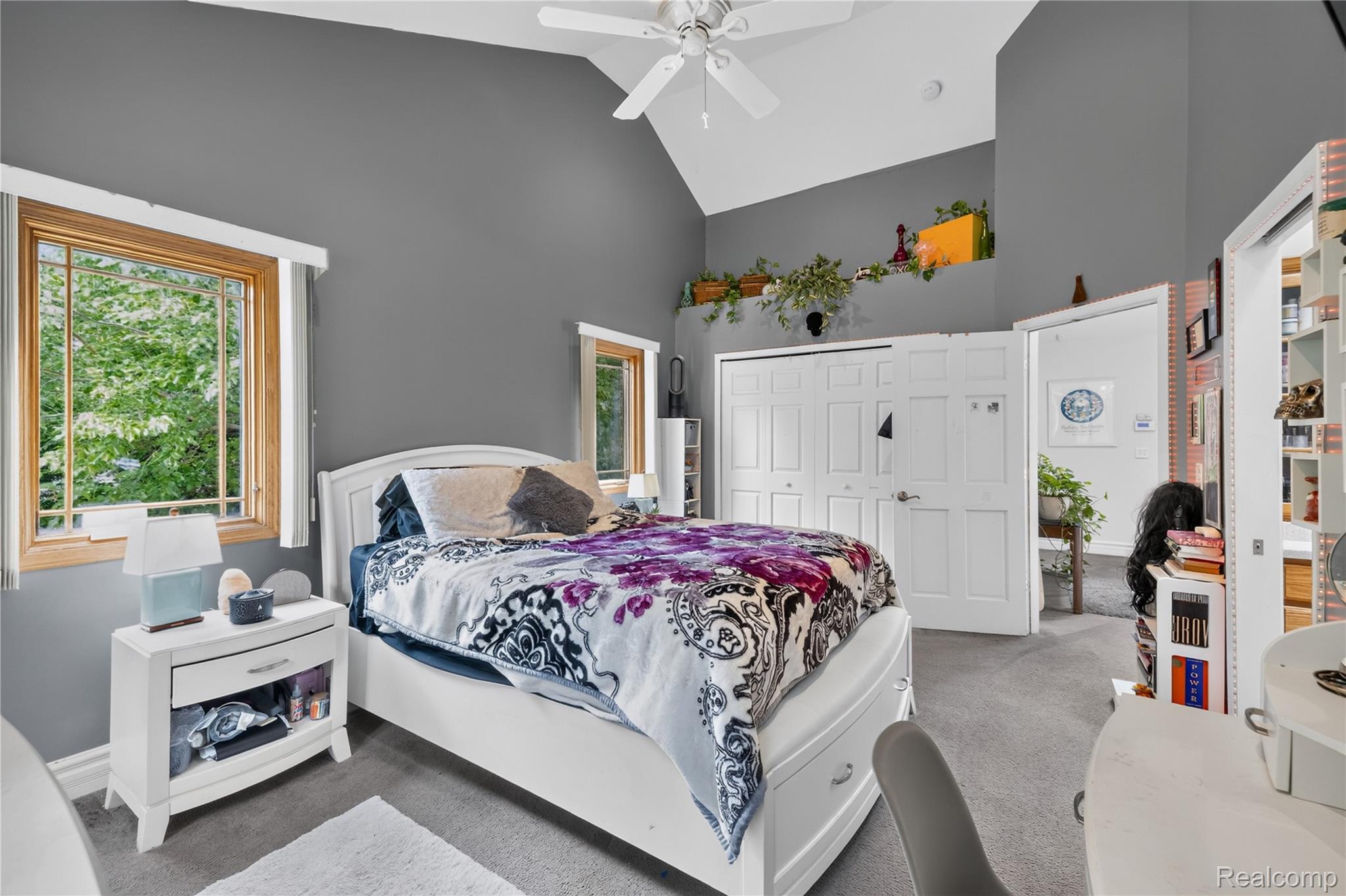 29474 East River Road Property Photo 39