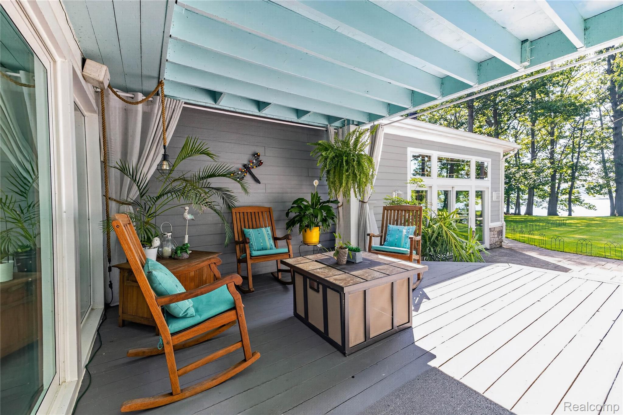 29474 East River Road Property Photo 40