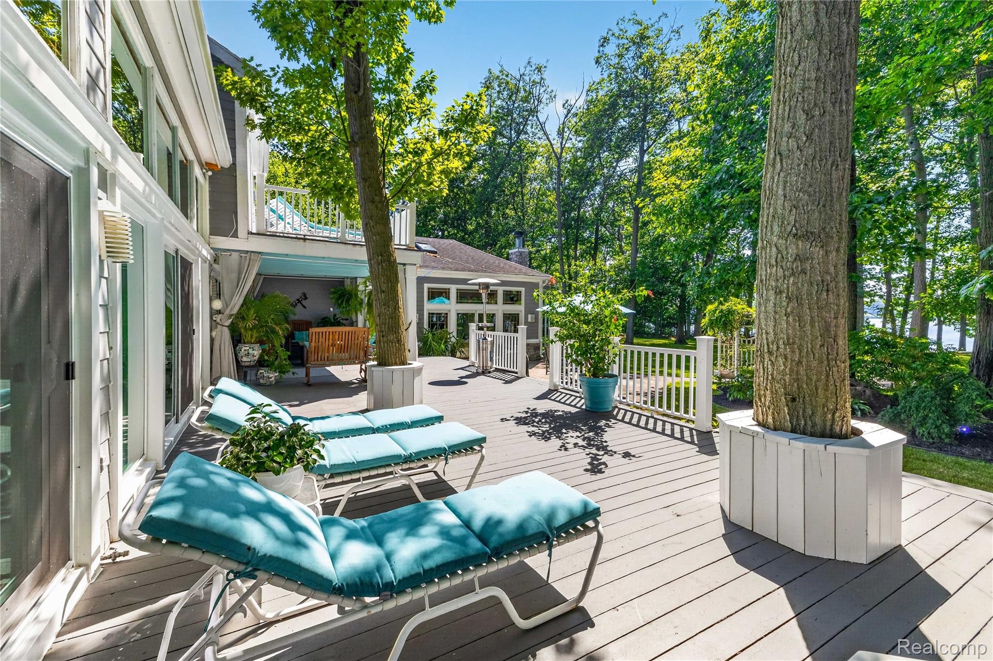 29474 East River Road Property Photo 42