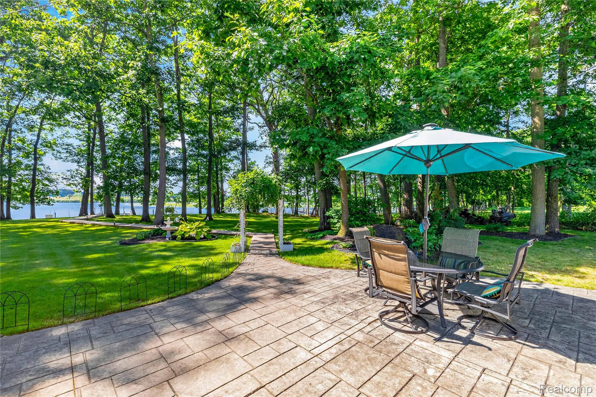 29474 East River Road Property Photo 44