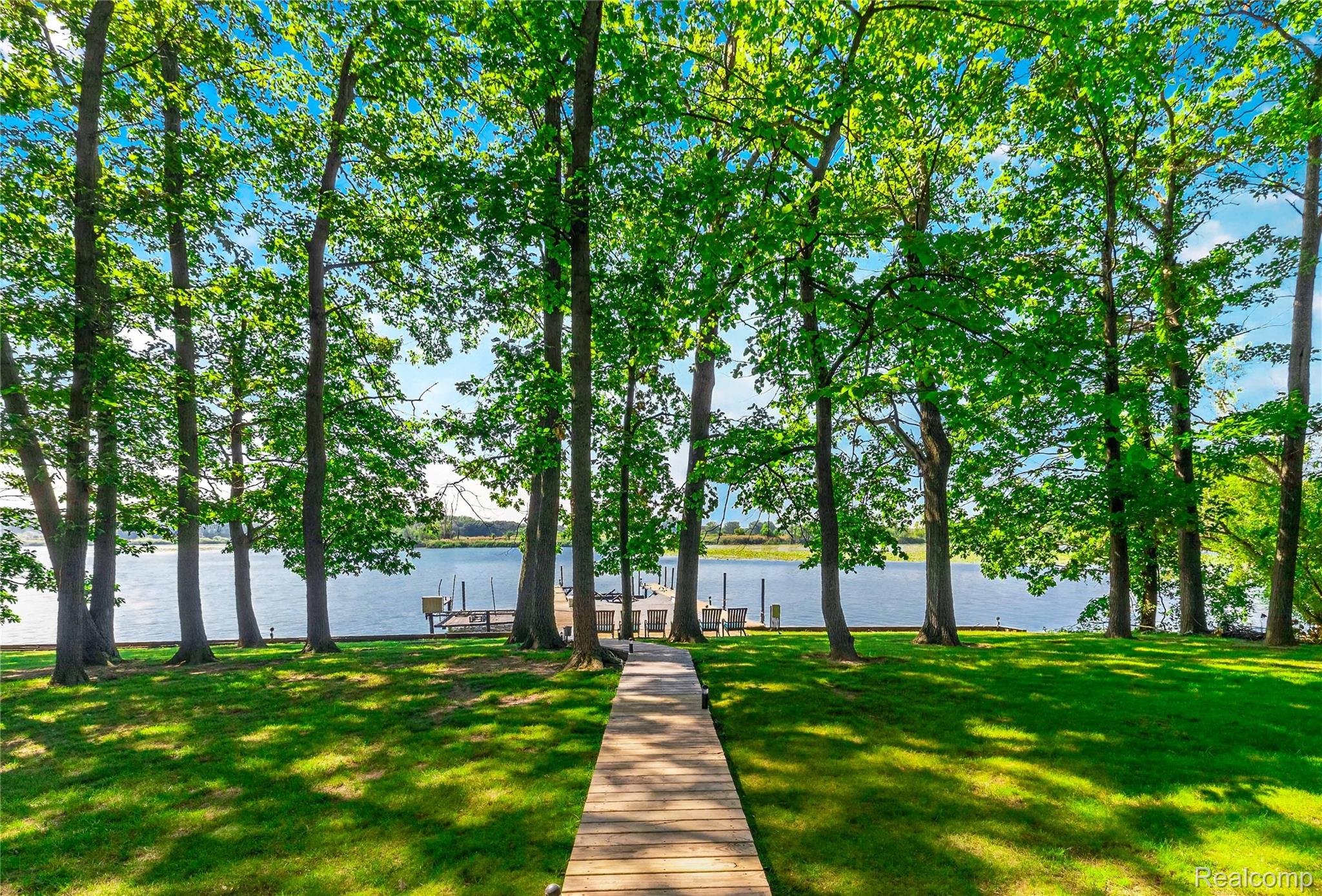 29474 East River Road Property Photo 48