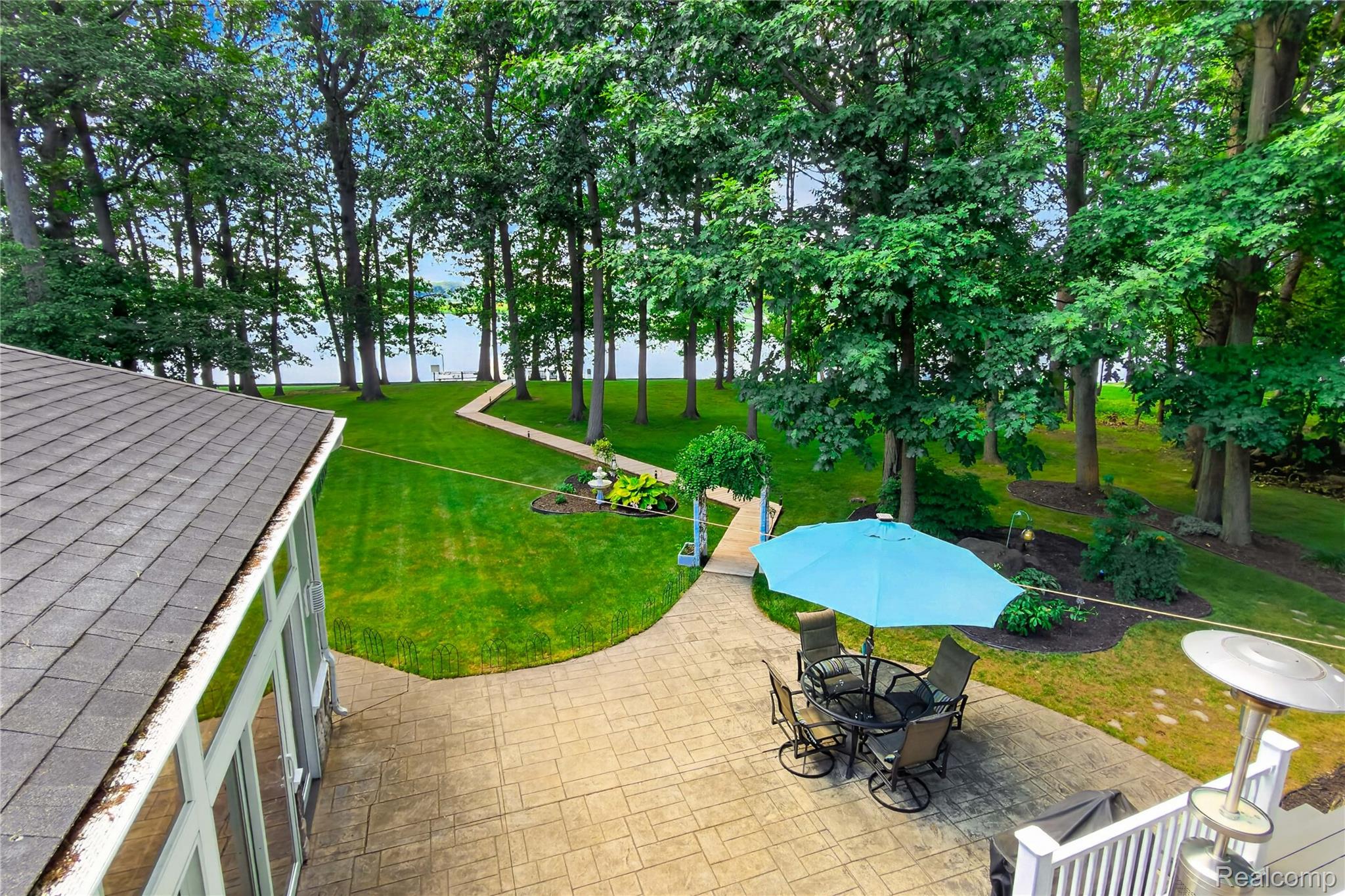 29474 East River Road Property Photo 49