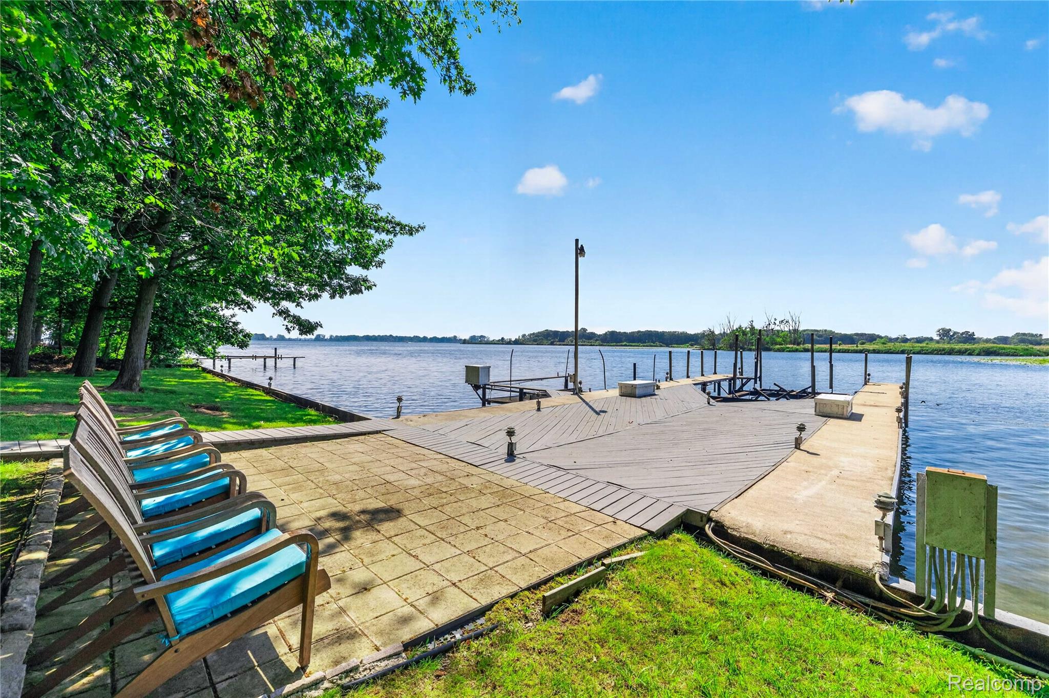29474 East River Road Property Photo 51