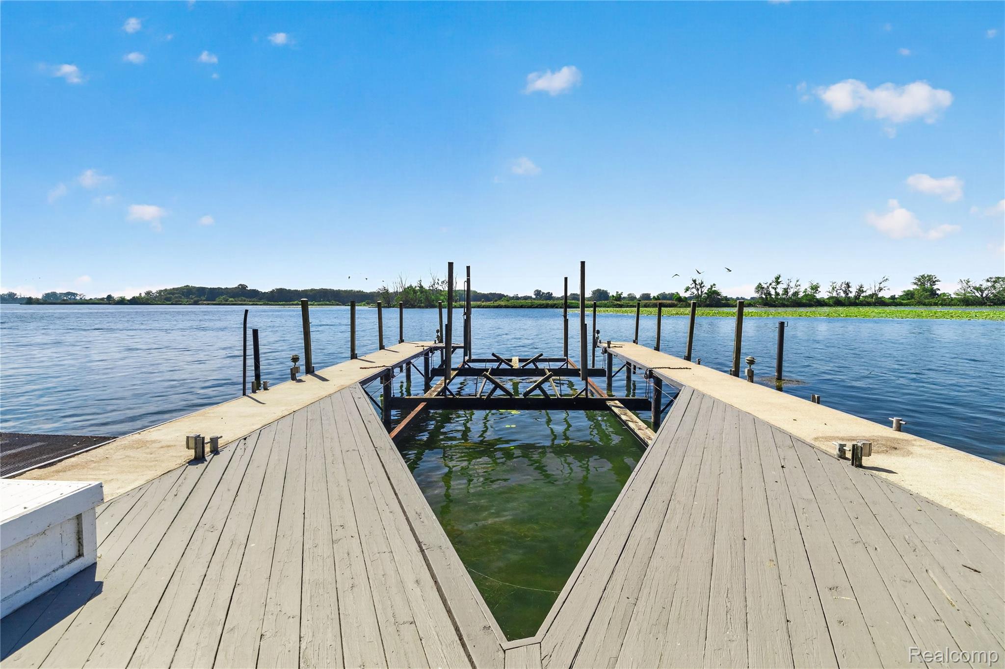 29474 East River Road Property Photo 52