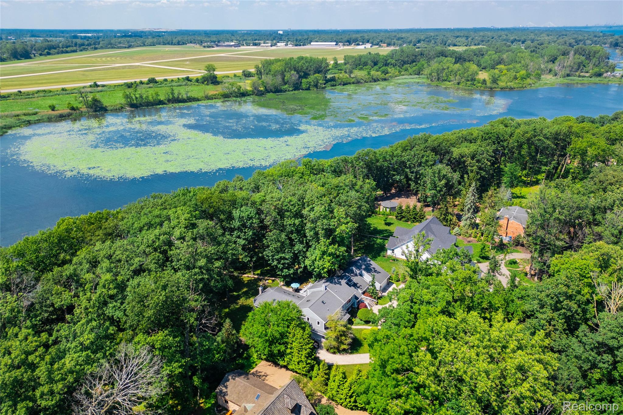 29474 East River Road Property Photo 61