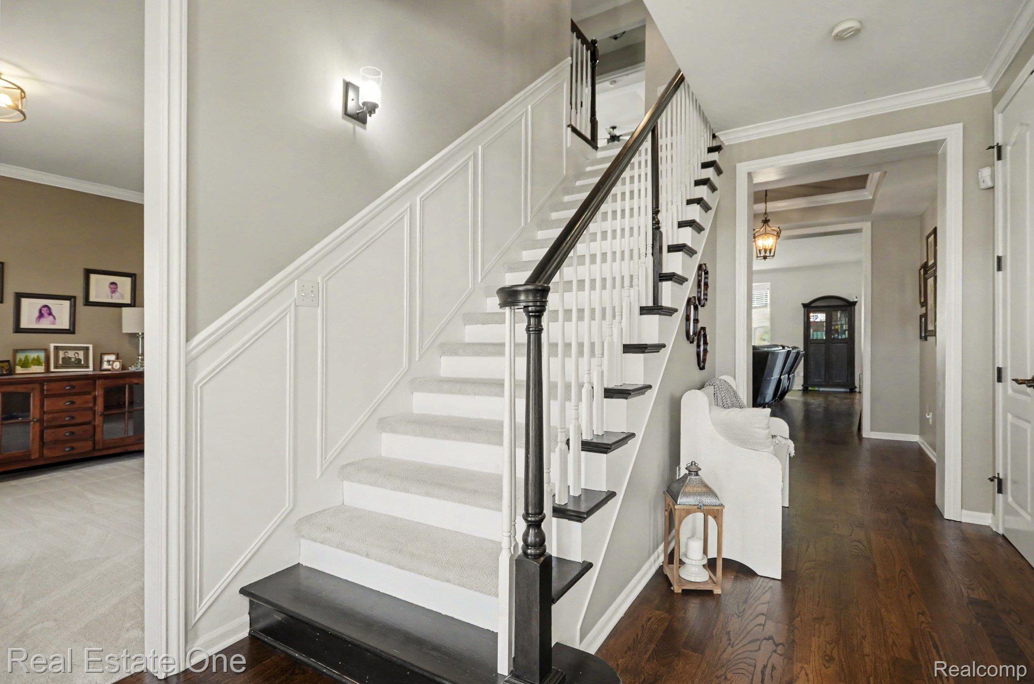 1809 Cheshire Lane Property Photo 6