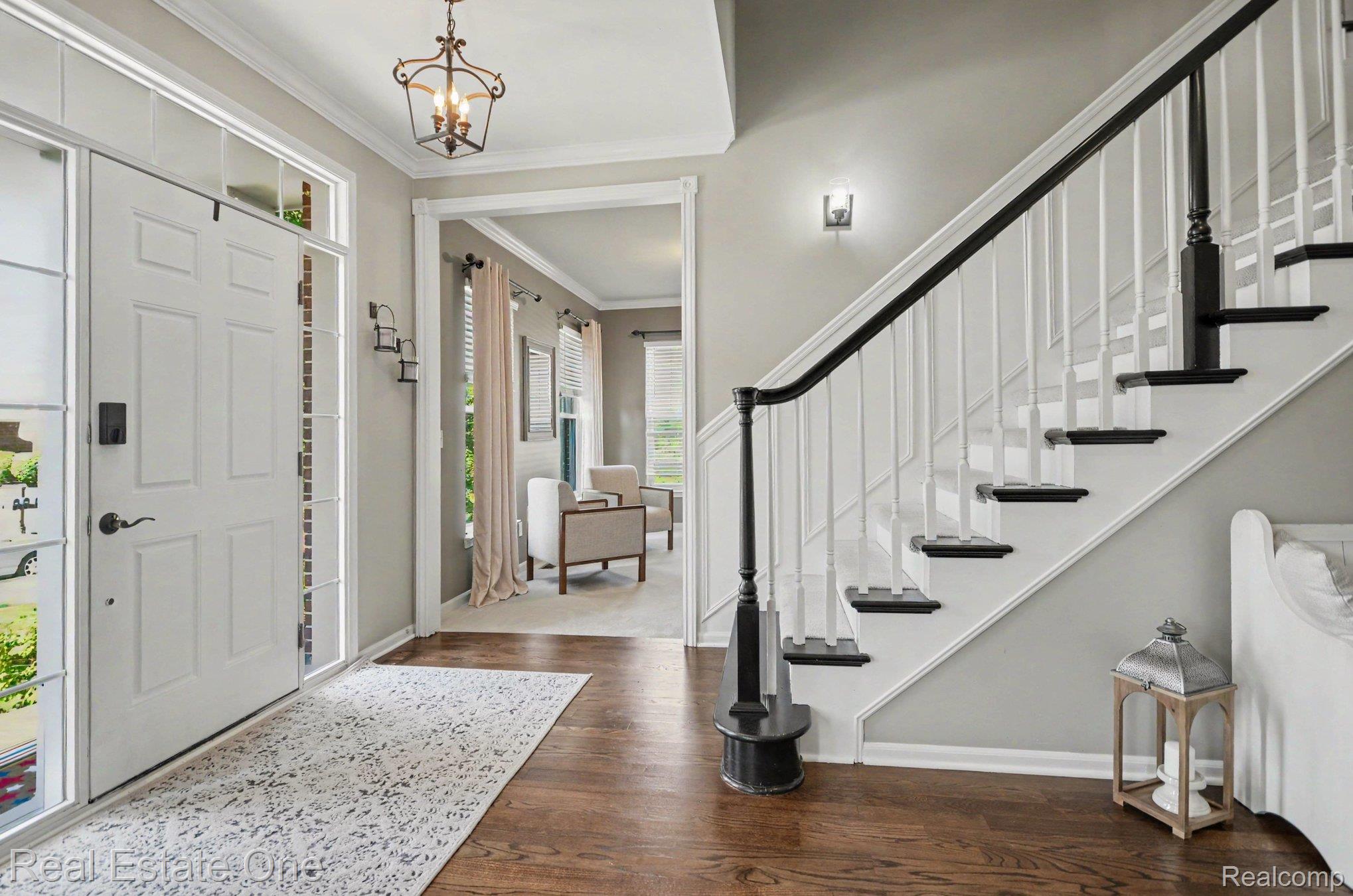1809 Cheshire Lane Property Photo 7