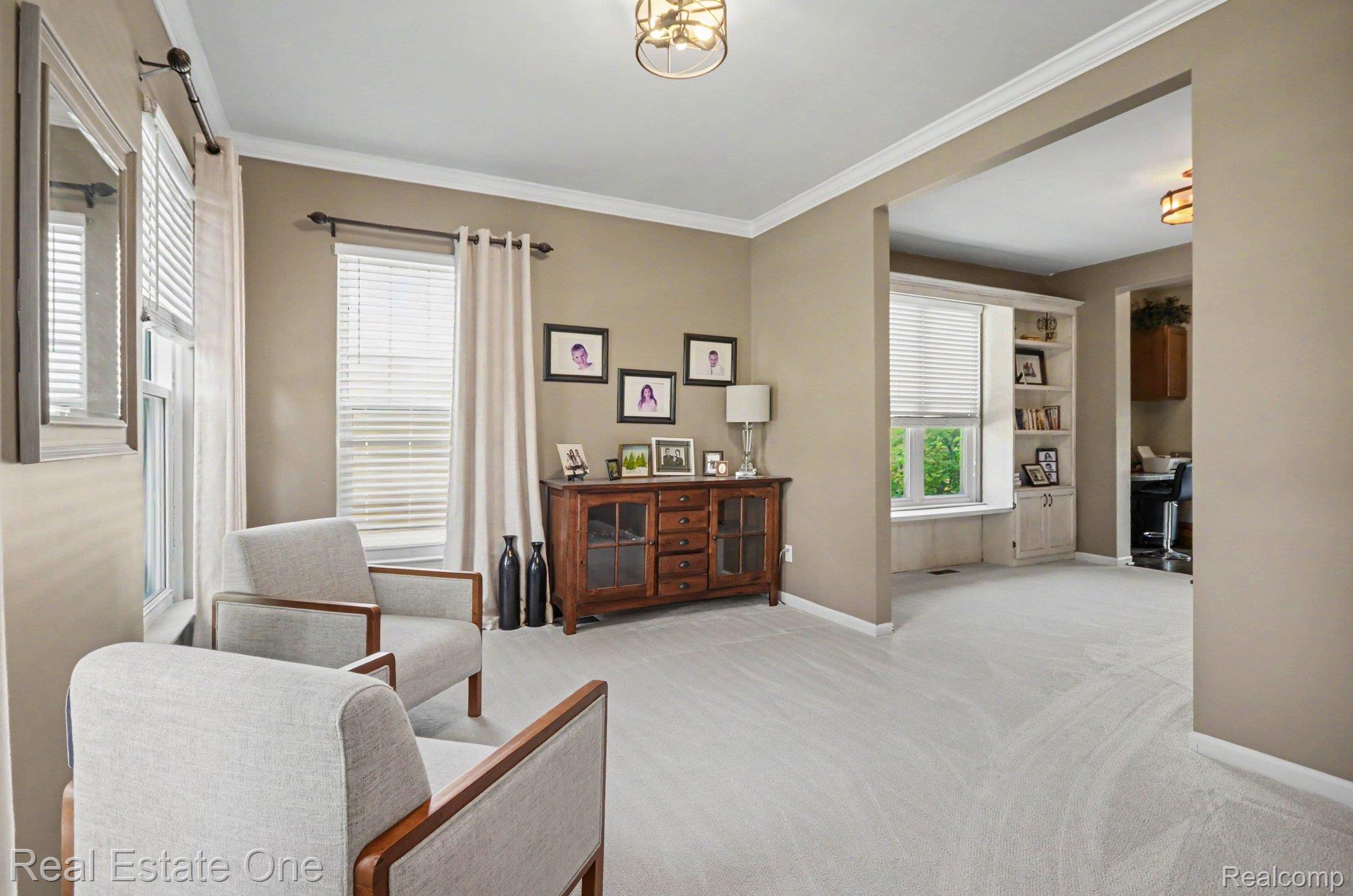 1809 Cheshire Lane Property Photo 8