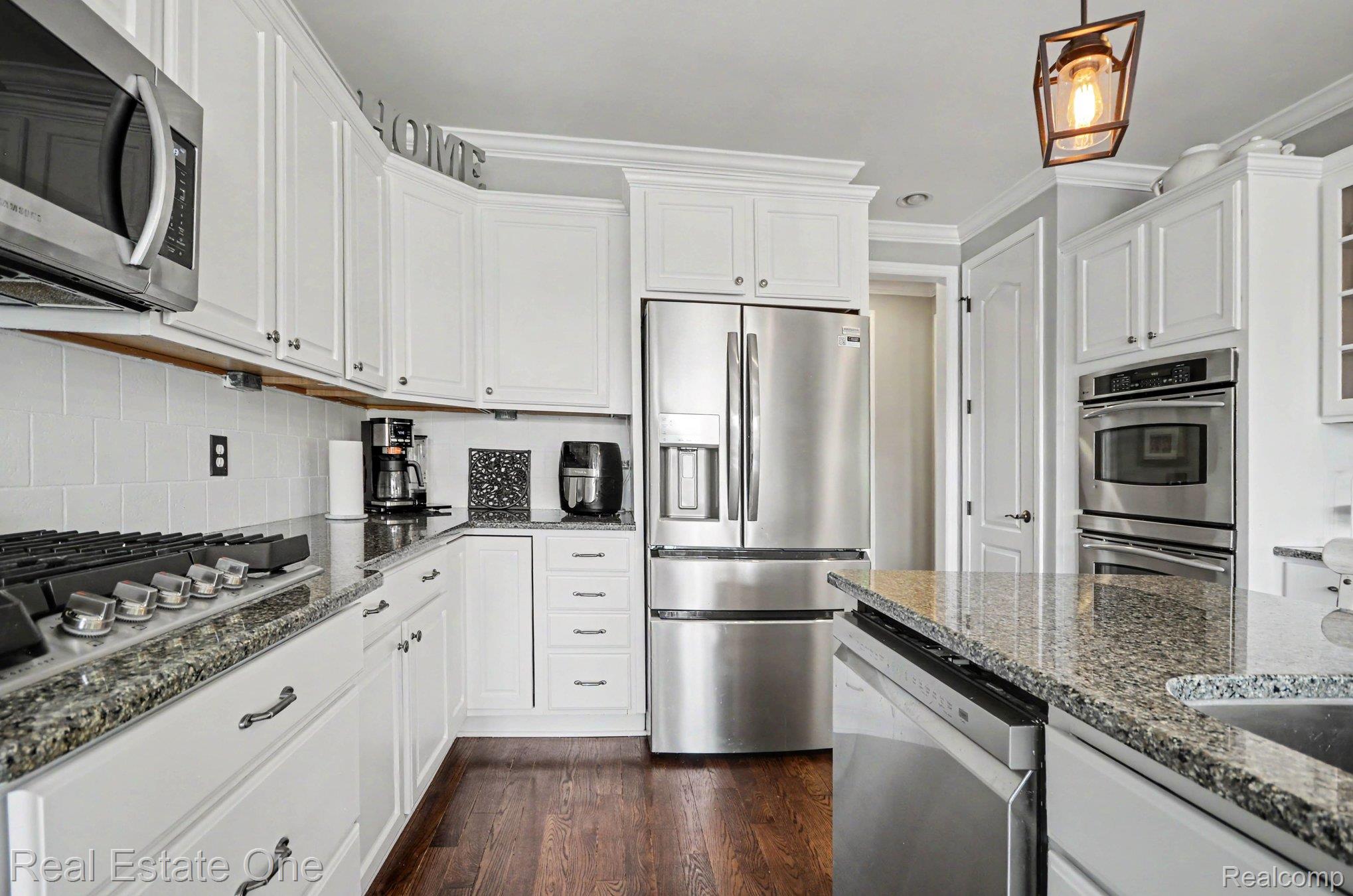 1809 Cheshire Lane Property Photo 13