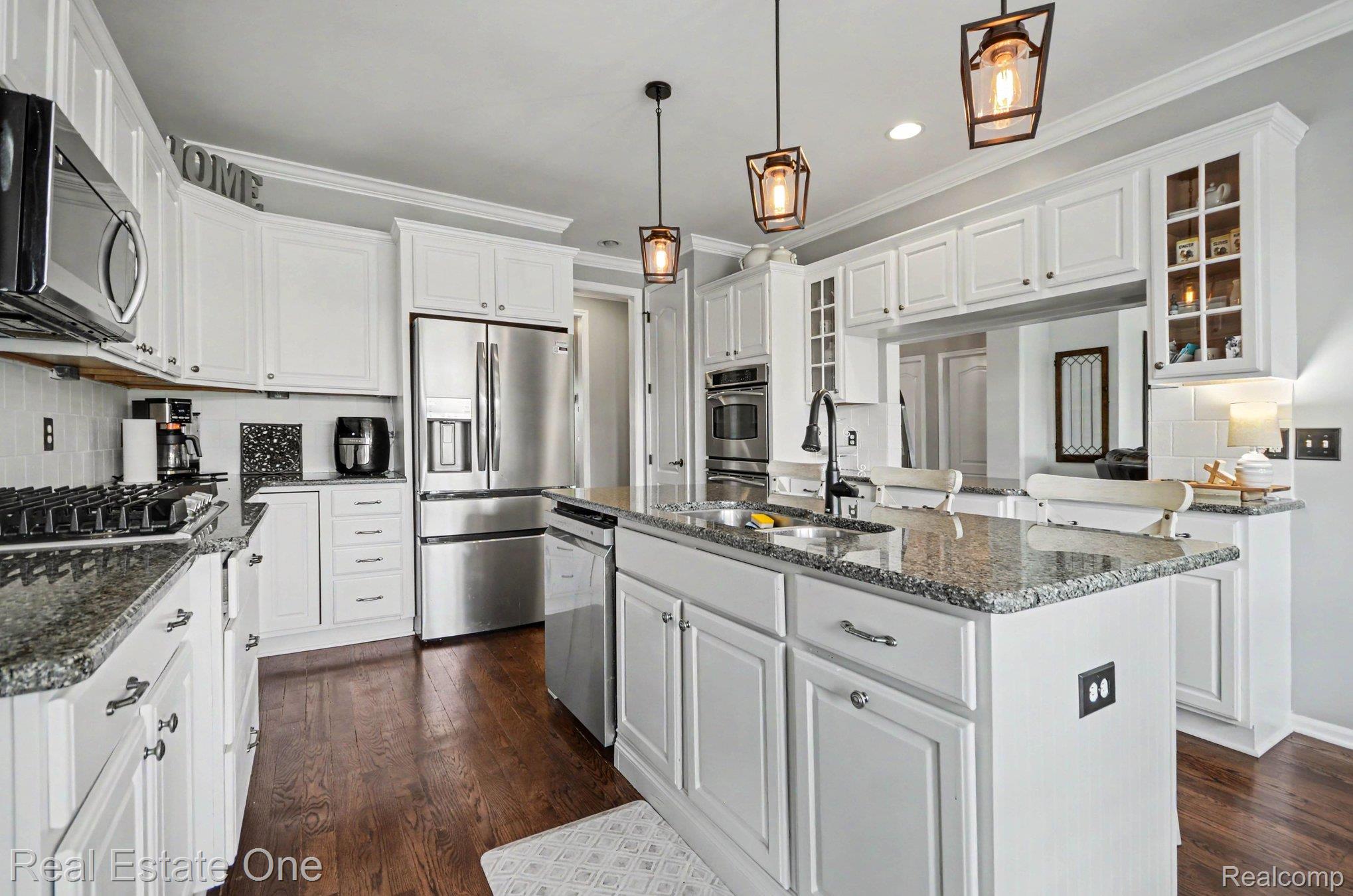 1809 Cheshire Lane Property Photo 14