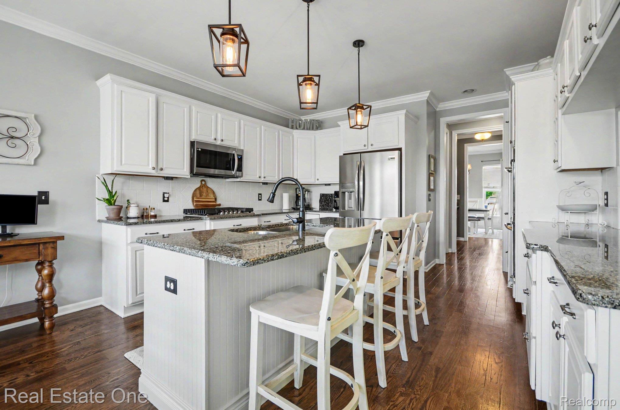 1809 Cheshire Lane Property Photo 16