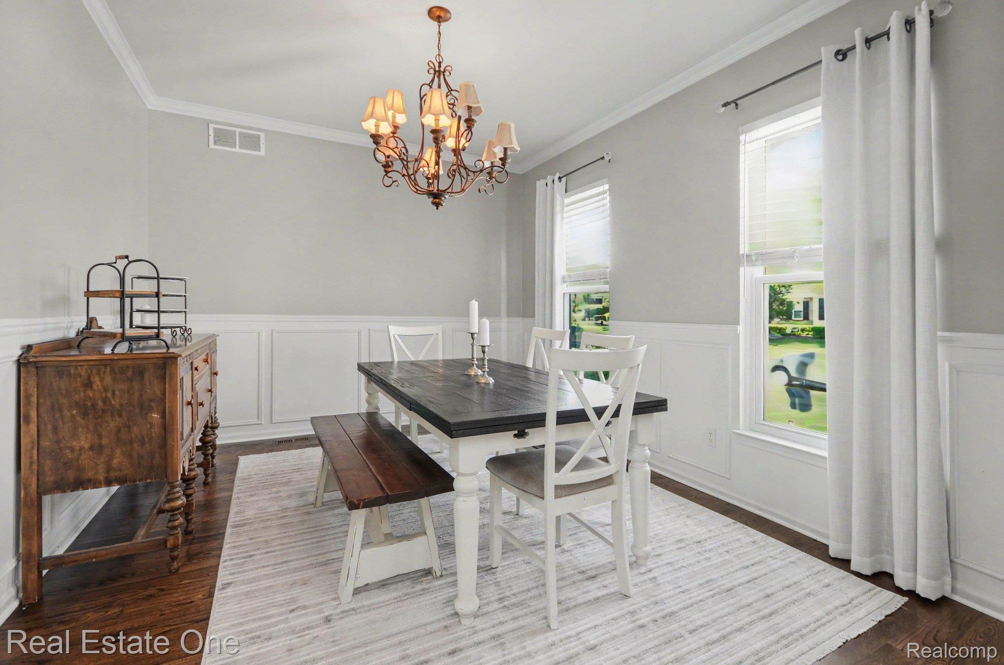 1809 Cheshire Lane Property Photo 18