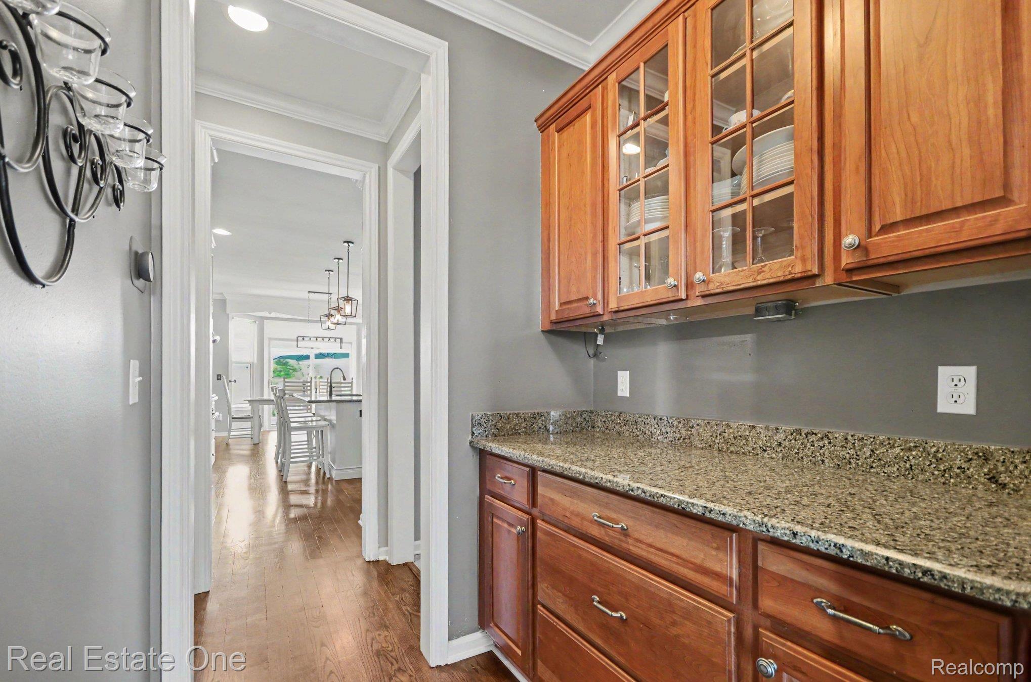 1809 Cheshire Lane Property Photo 19