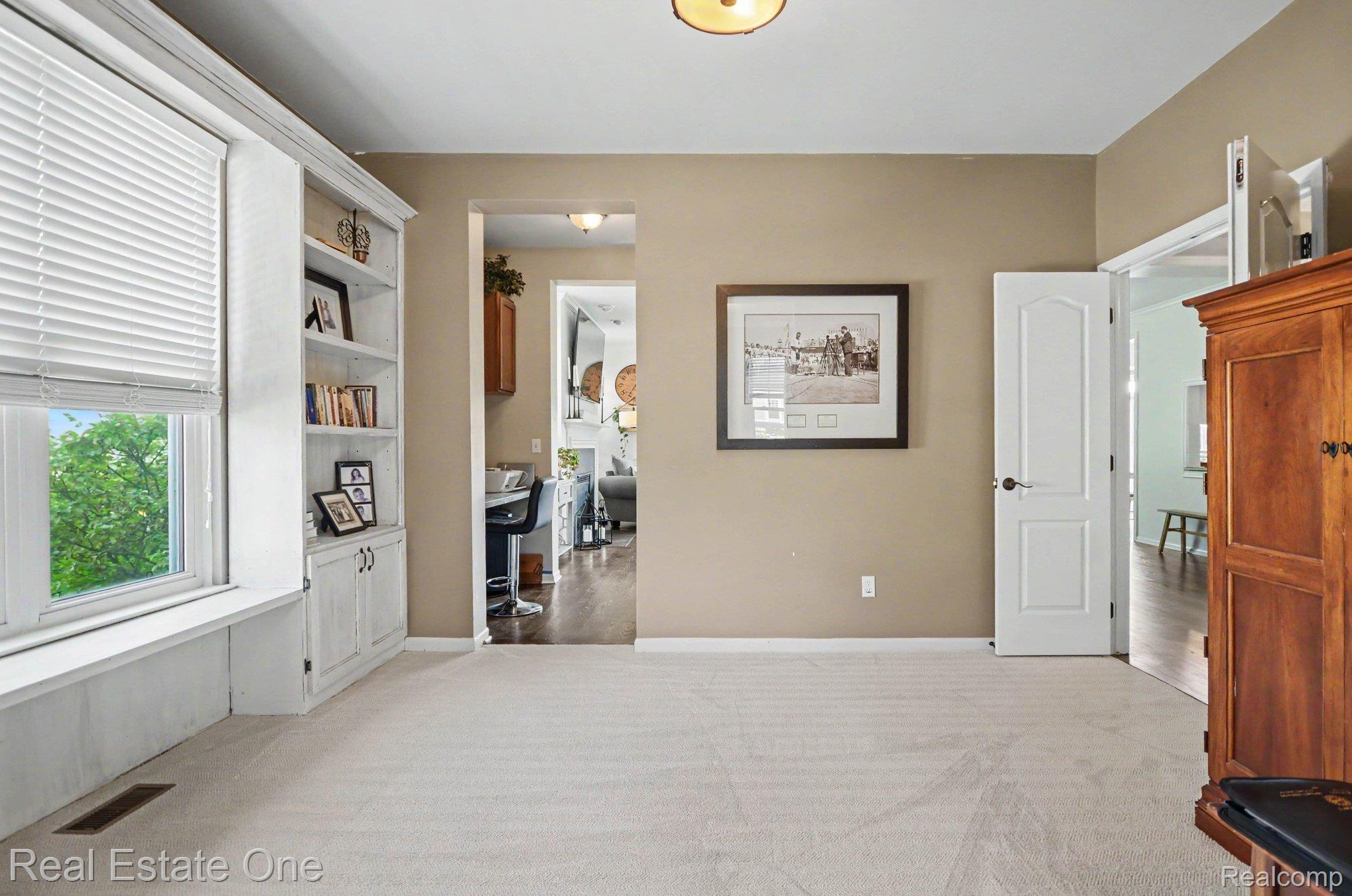 1809 Cheshire Lane Property Photo 20