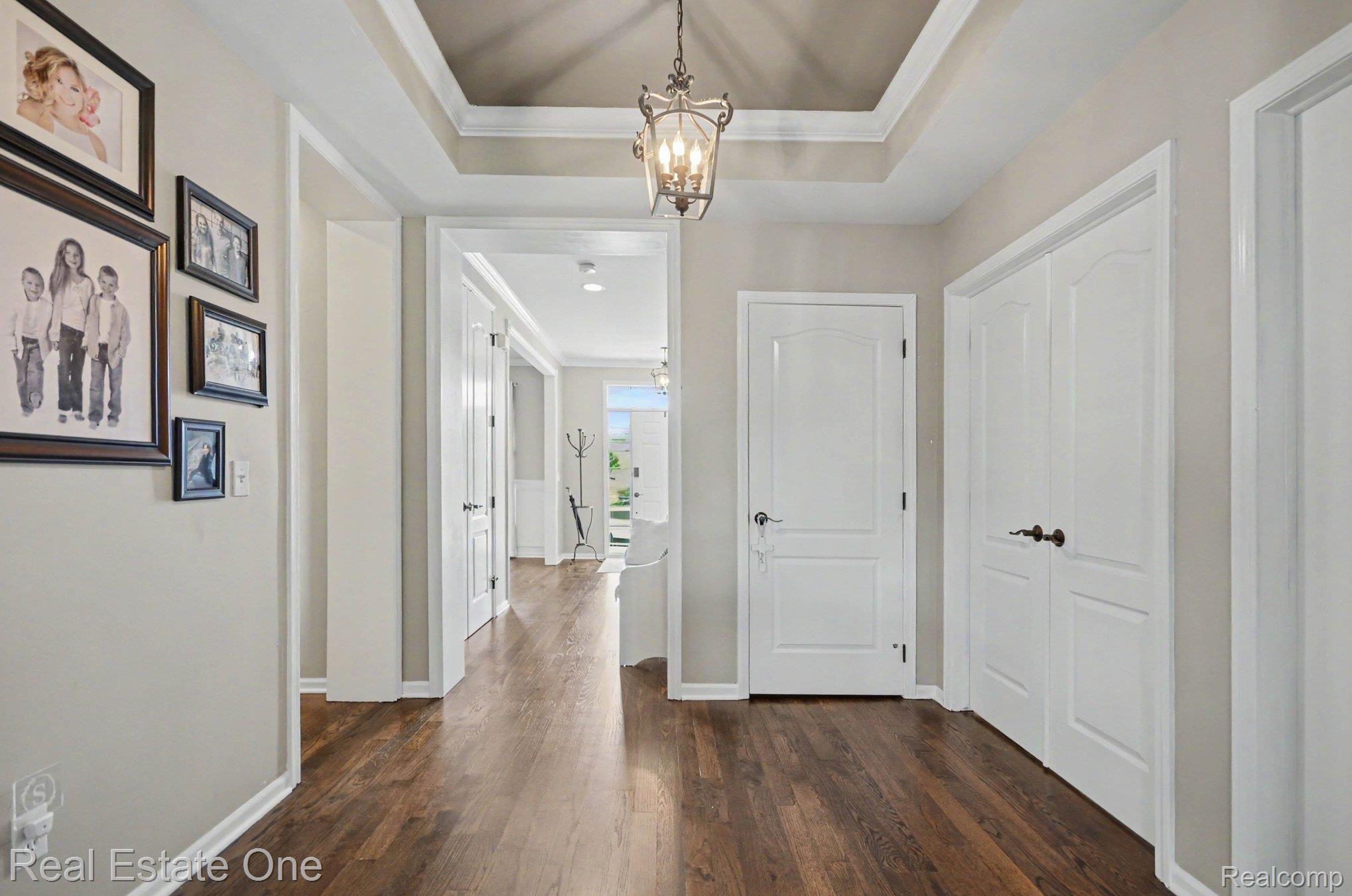 1809 Cheshire Lane Property Photo 21